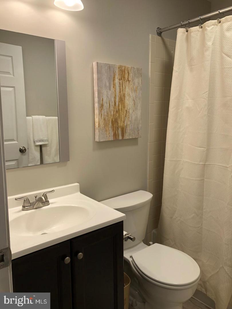 HOPKINS - Residential