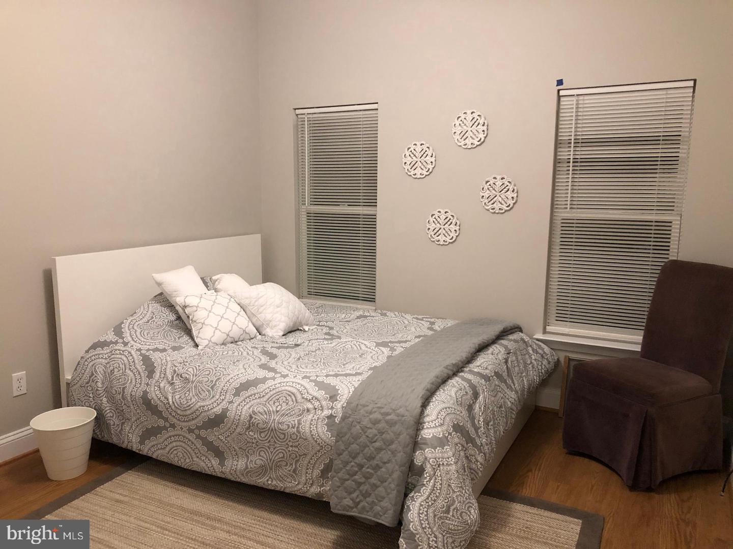 HOPKINS - Residential