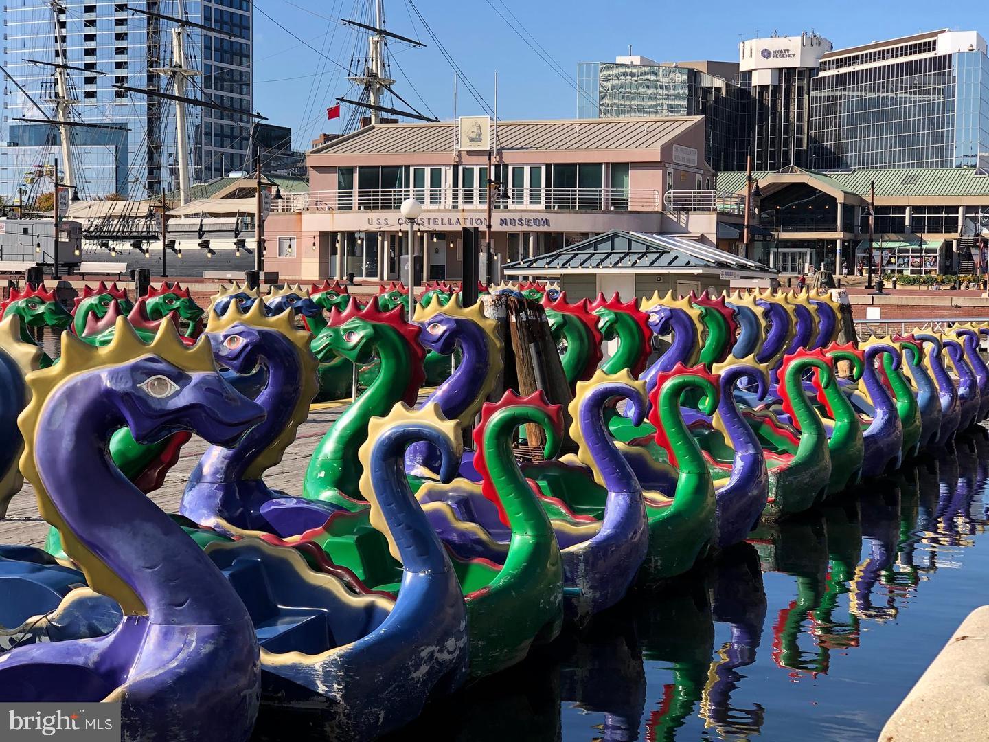 HOPKINS - Residential