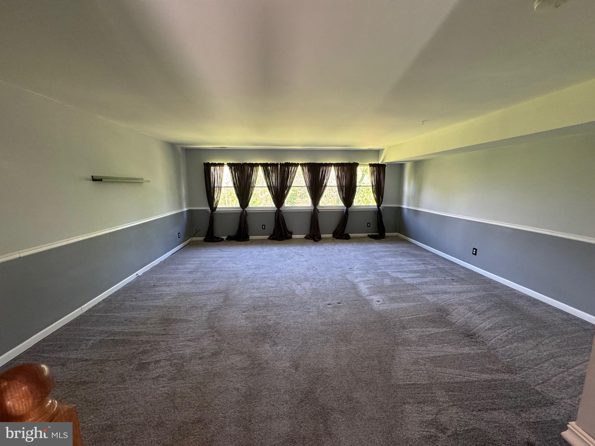 WEDGEWOOD ESTATES - Residential