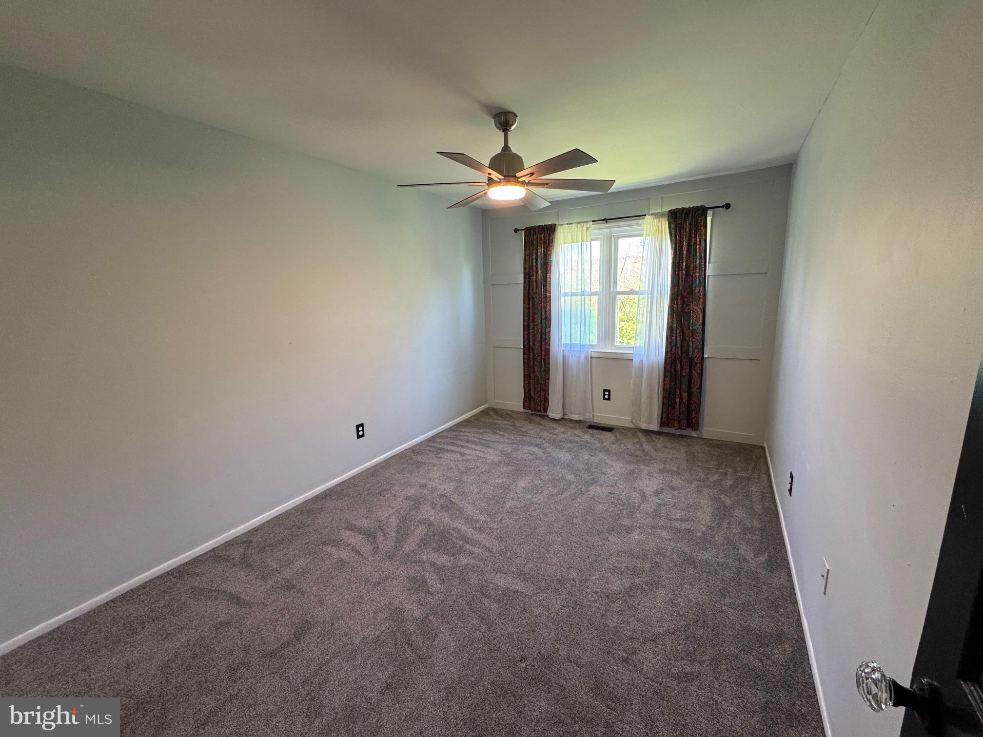 WEDGEWOOD ESTATES - Residential