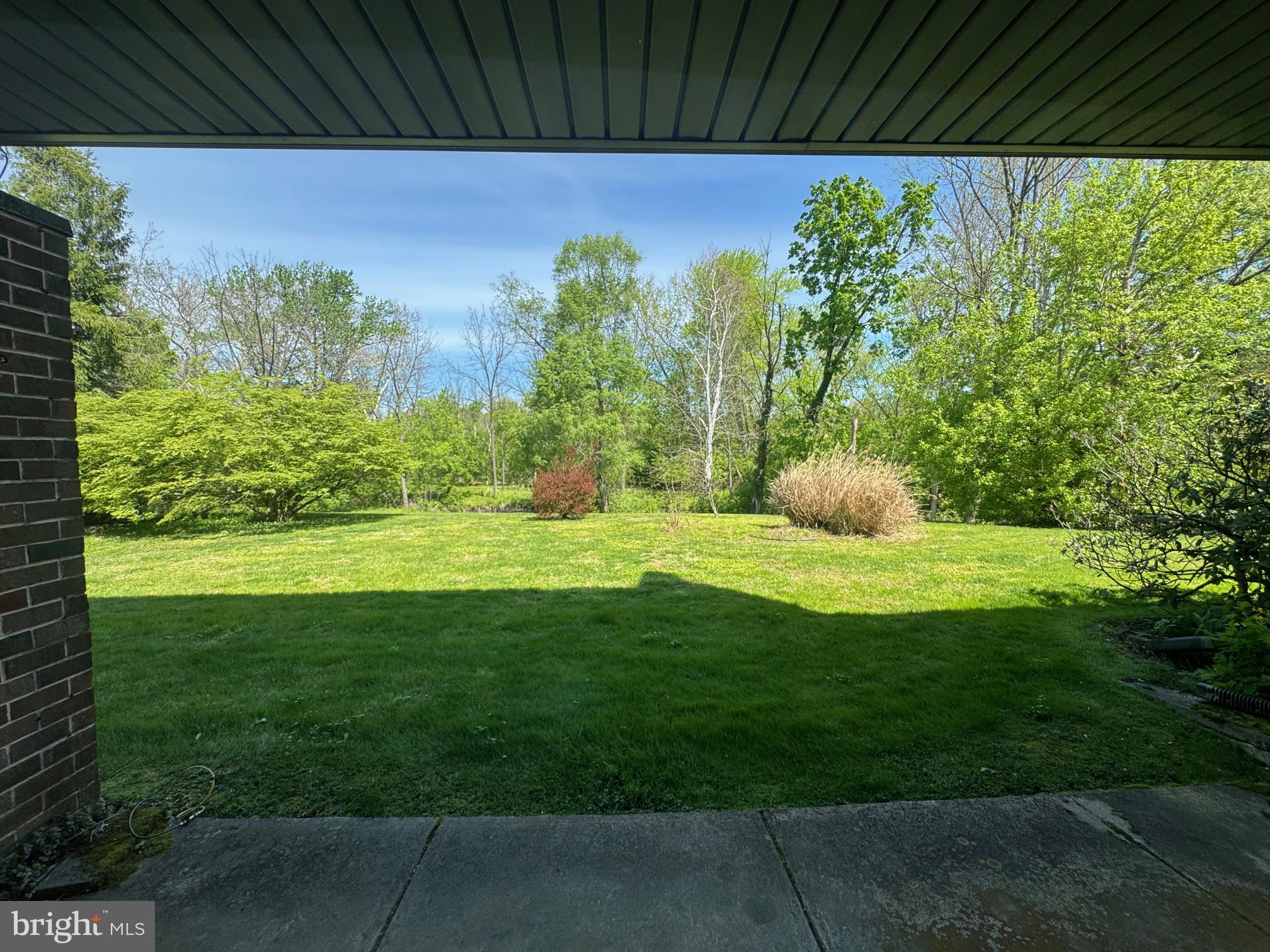 WEDGEWOOD ESTATES - Residential