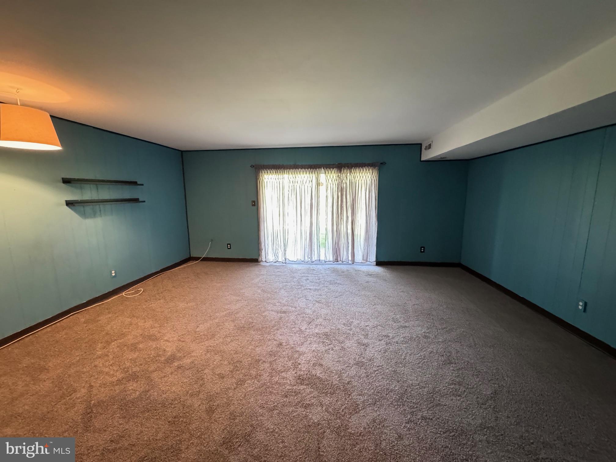 WEDGEWOOD ESTATES - Residential