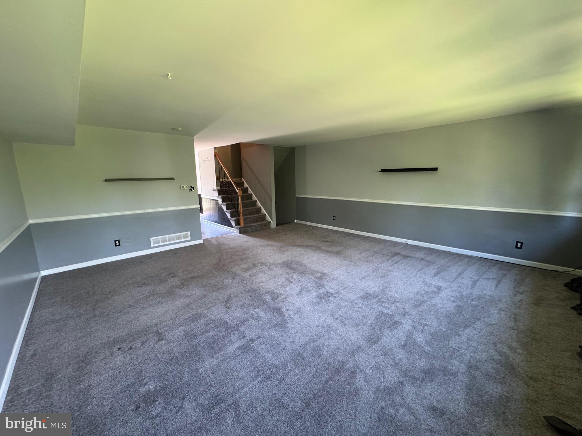 WEDGEWOOD ESTATES - Residential