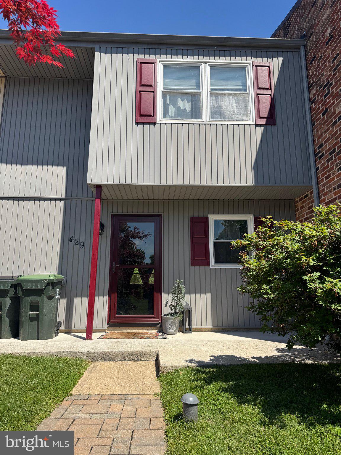 WEDGEWOOD ESTATES - Residential