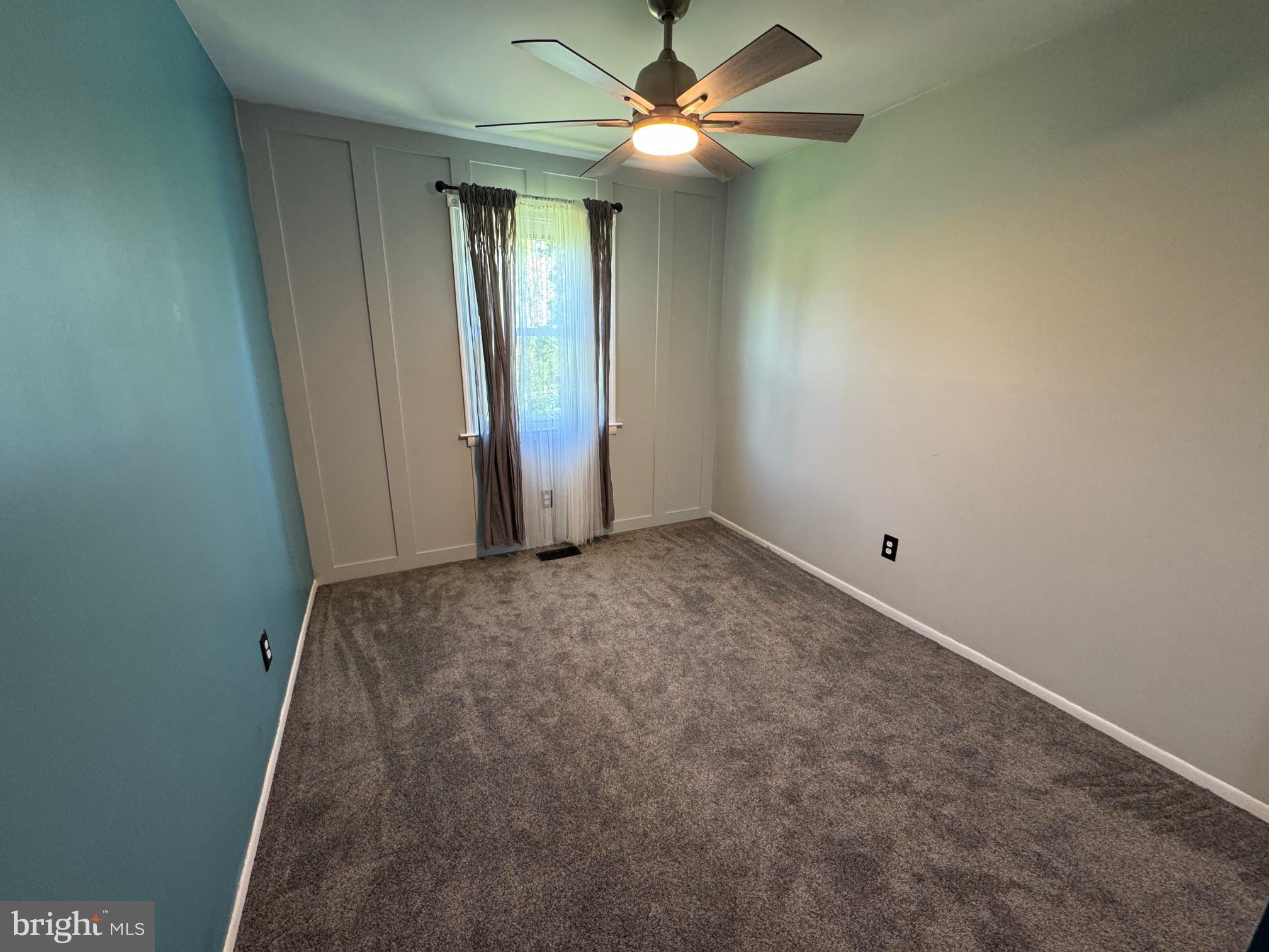 WEDGEWOOD ESTATES - Residential
