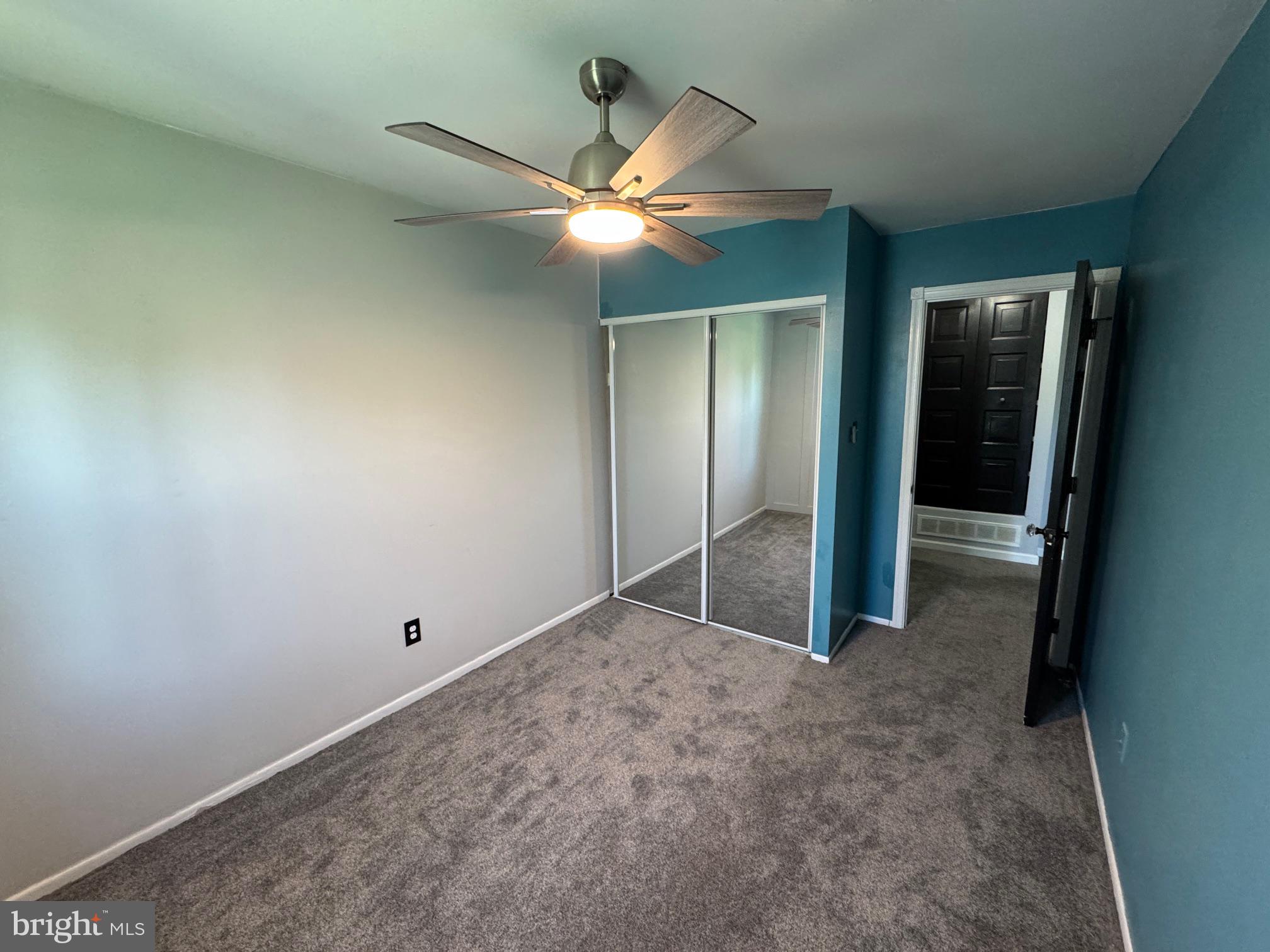 WEDGEWOOD ESTATES - Residential