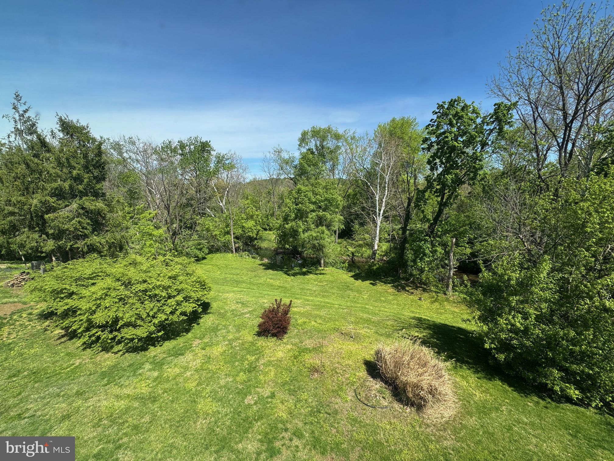 WEDGEWOOD ESTATES - Residential