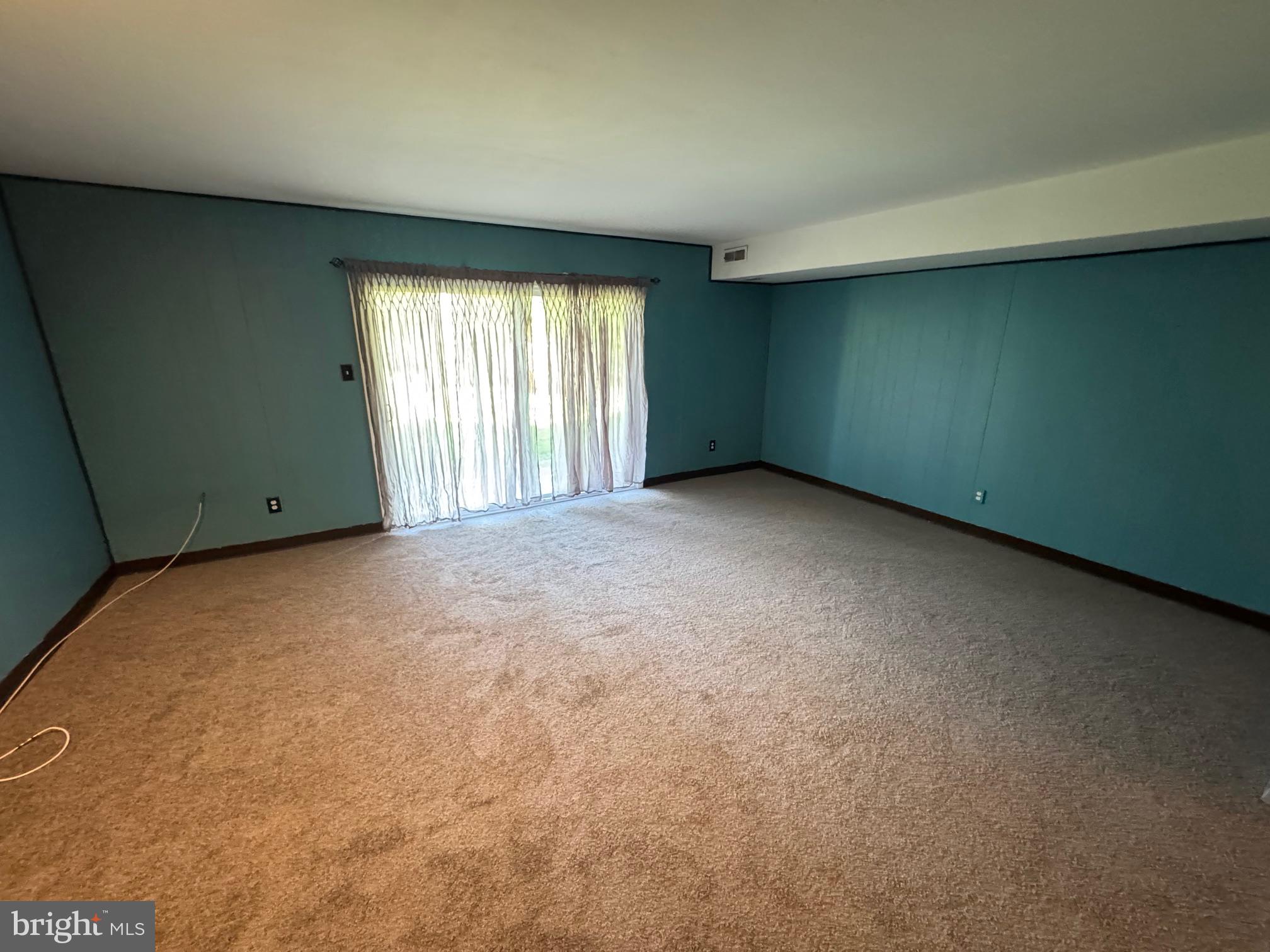 WEDGEWOOD ESTATES - Residential