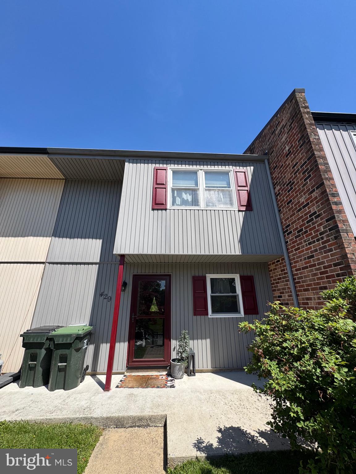 WEDGEWOOD ESTATES - Residential