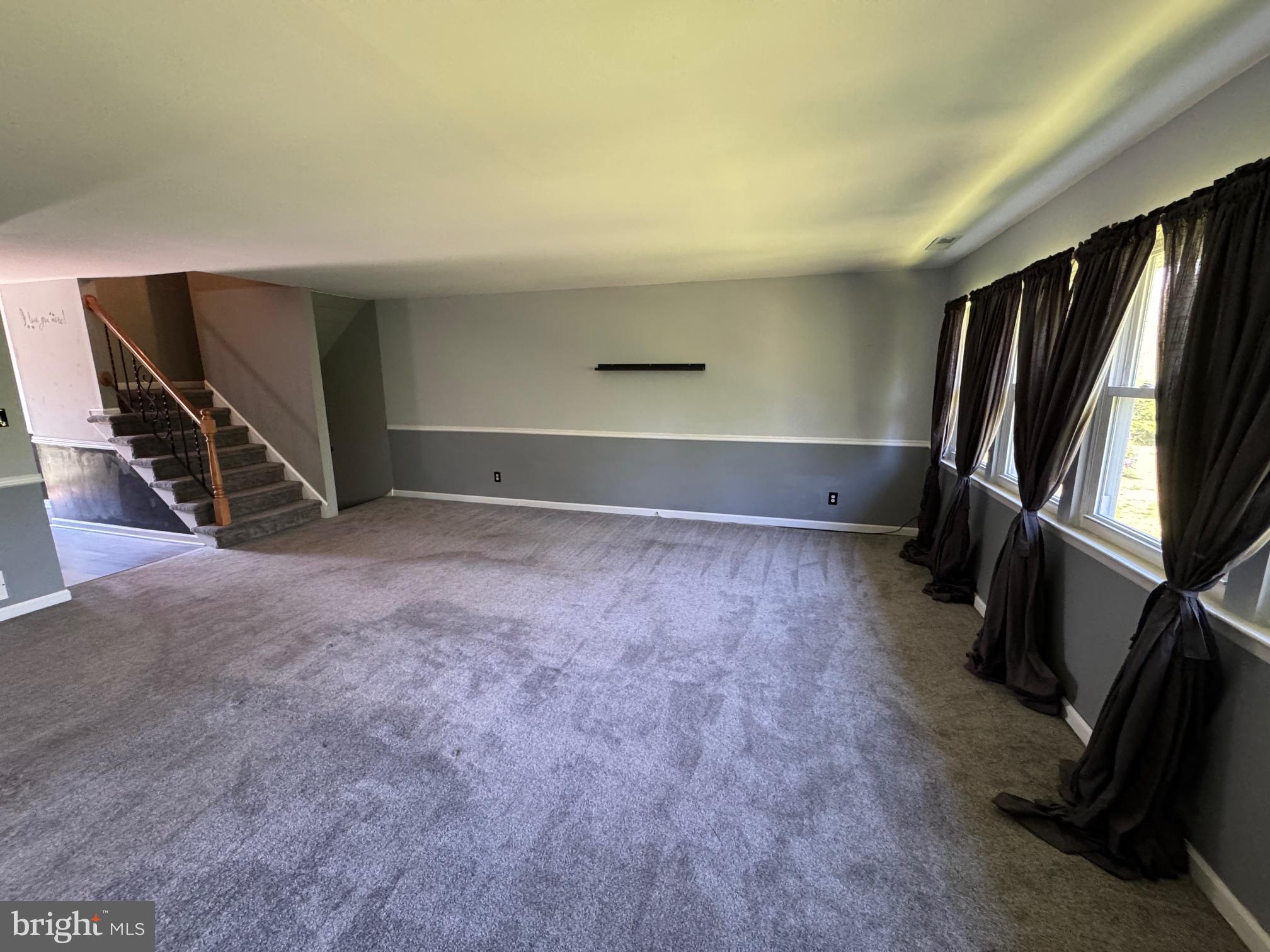 WEDGEWOOD ESTATES - Residential