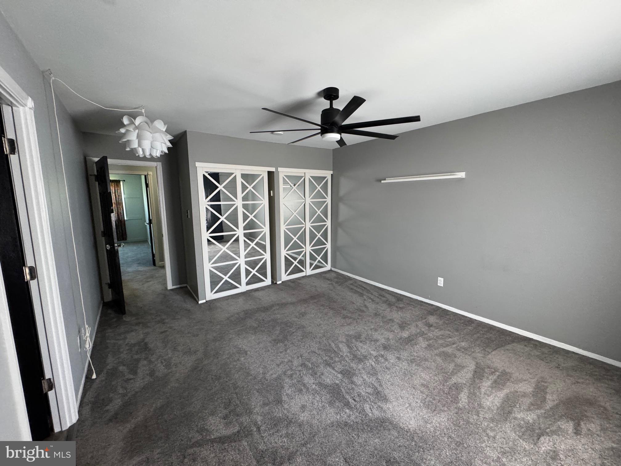 WEDGEWOOD ESTATES - Residential