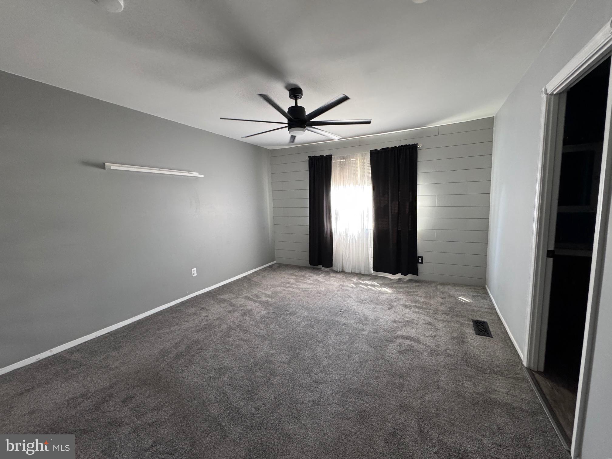 WEDGEWOOD ESTATES - Residential