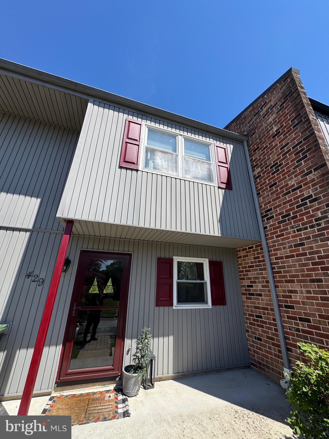 WEDGEWOOD ESTATES - Residential