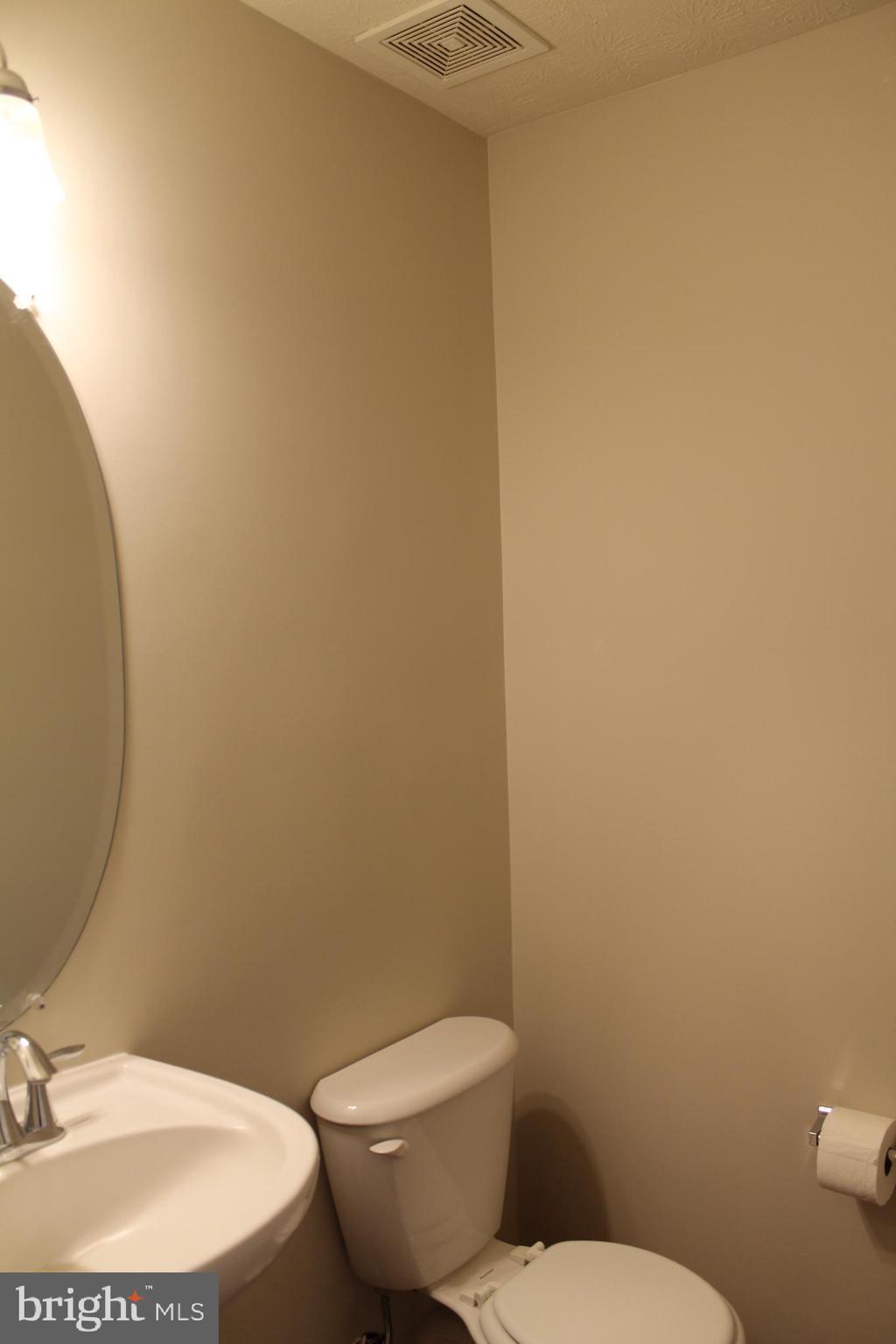 PENDLETON - Residential