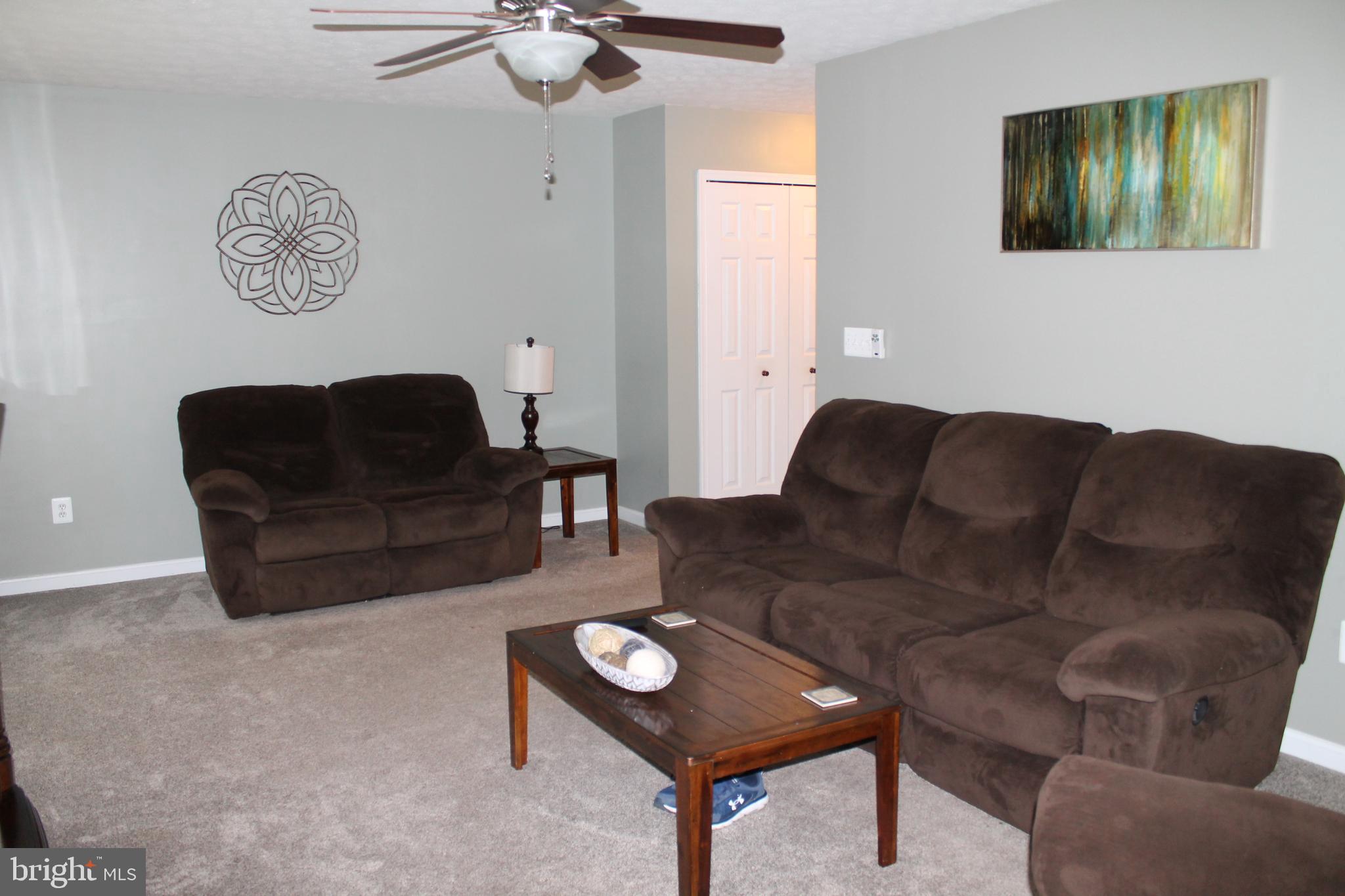 PENDLETON - Residential