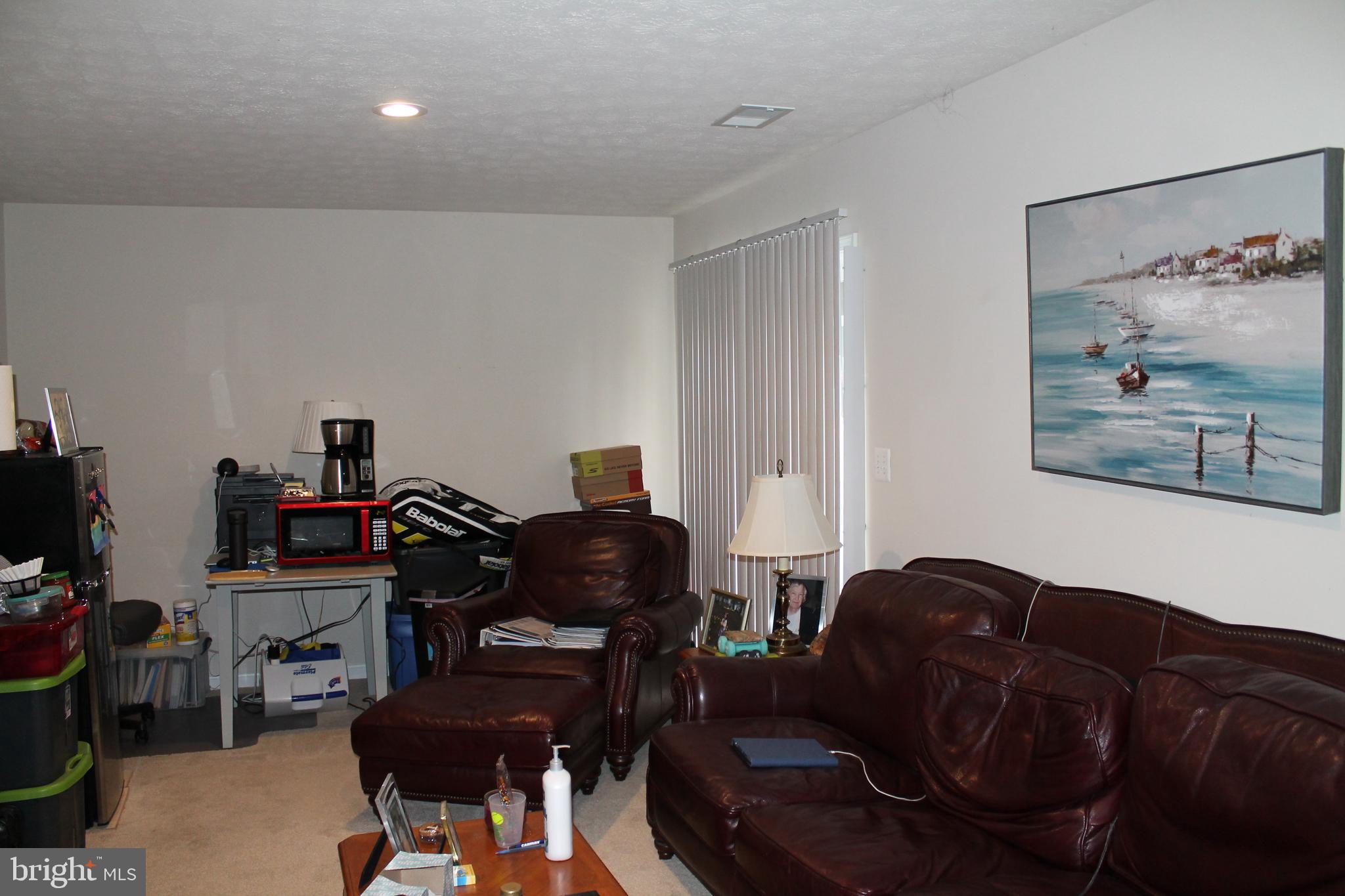 PENDLETON - Residential