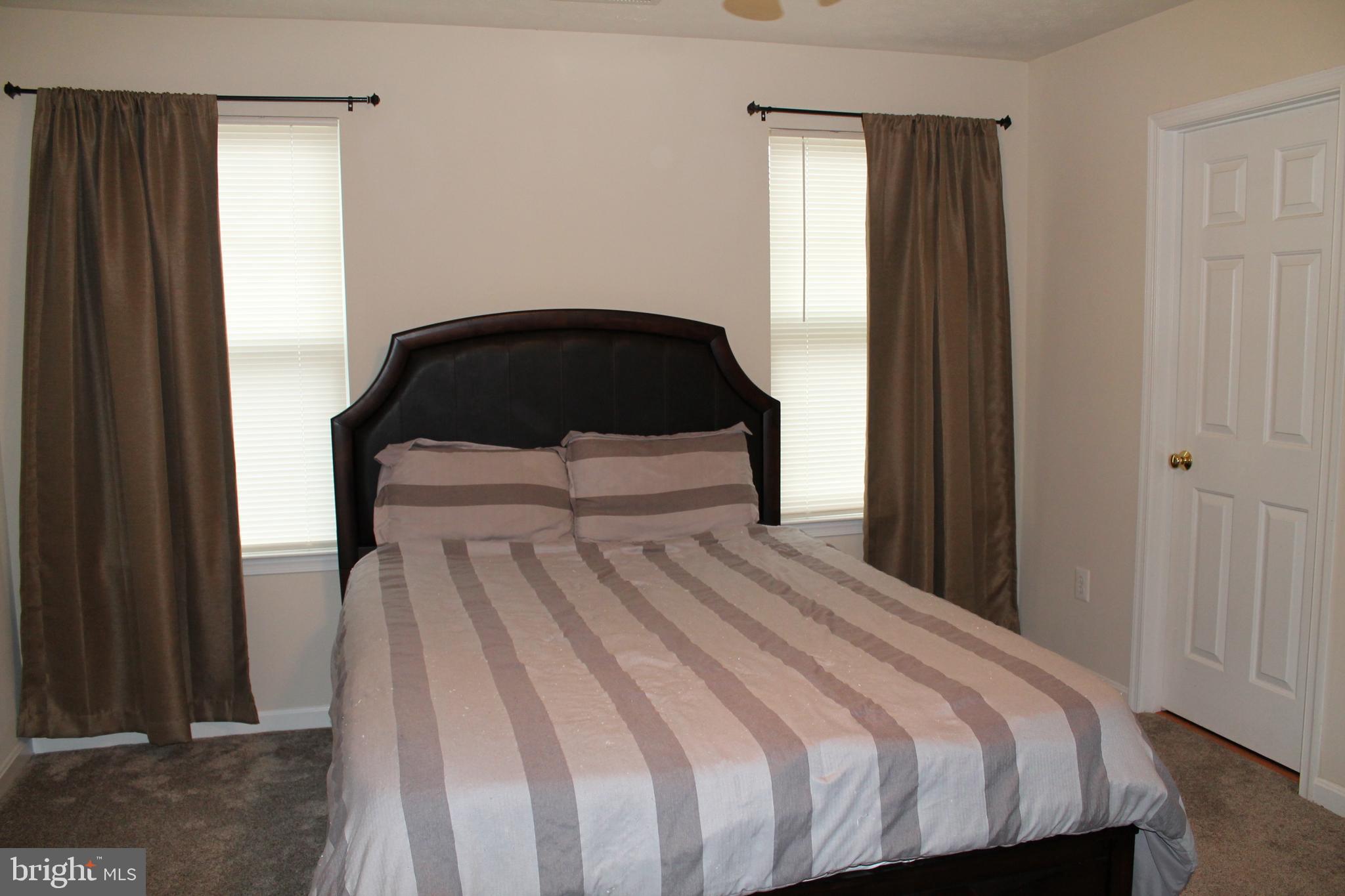 PENDLETON - Residential