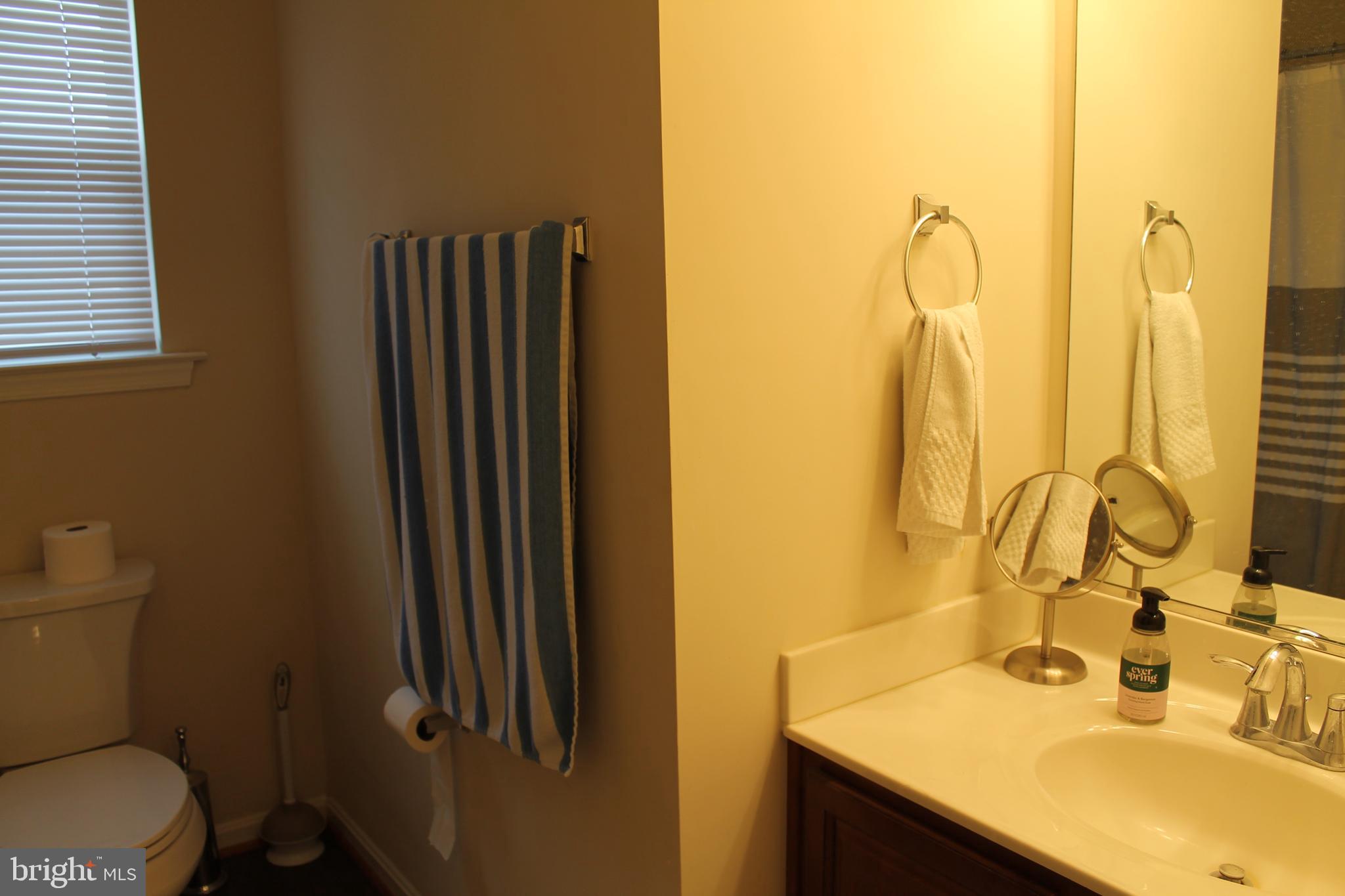 PENDLETON - Residential