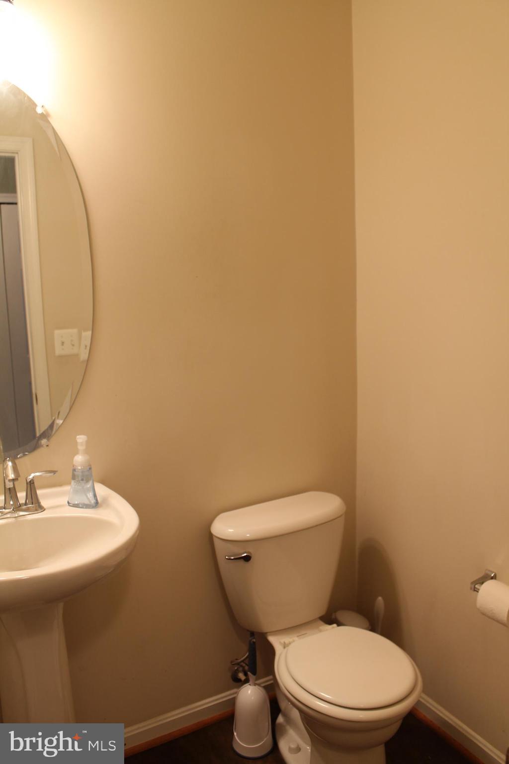 PENDLETON - Residential