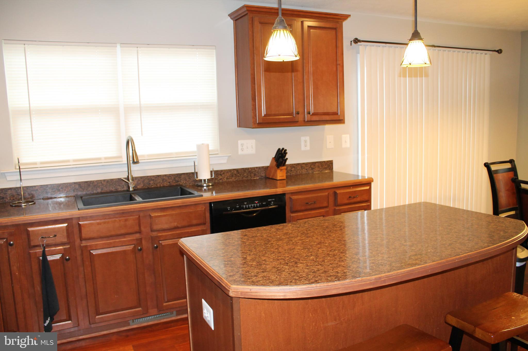 PENDLETON - Residential