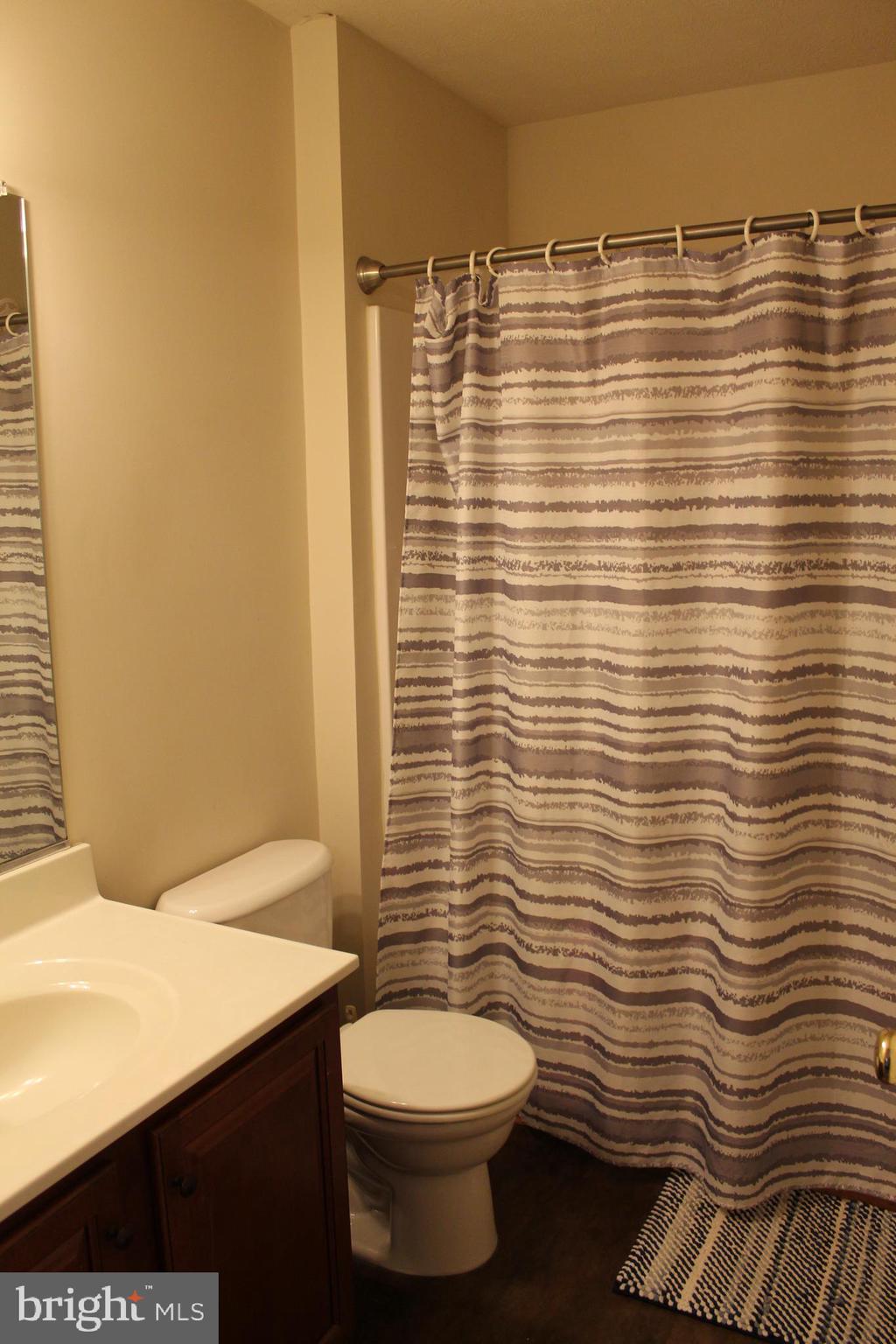 PENDLETON - Residential