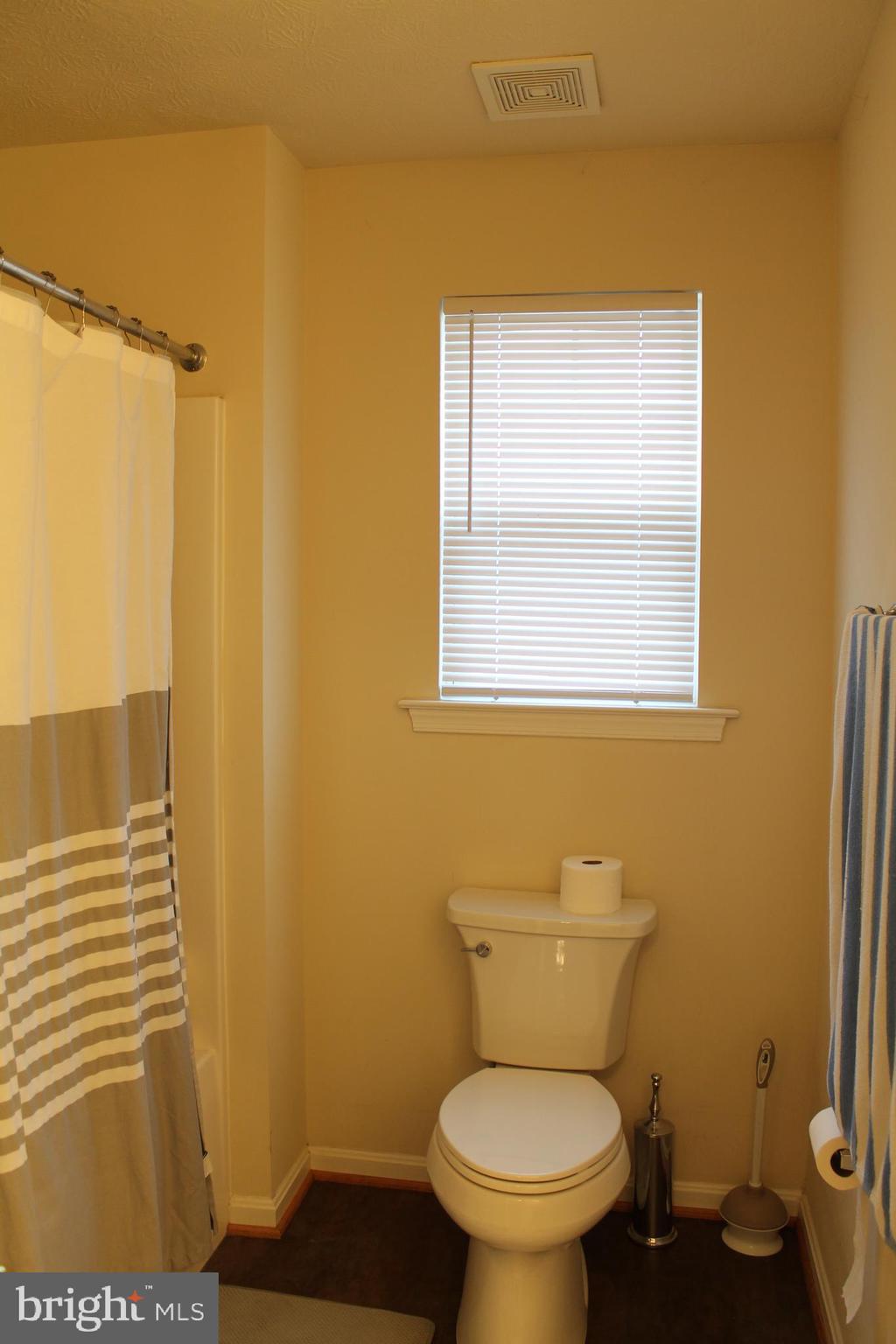 PENDLETON - Residential