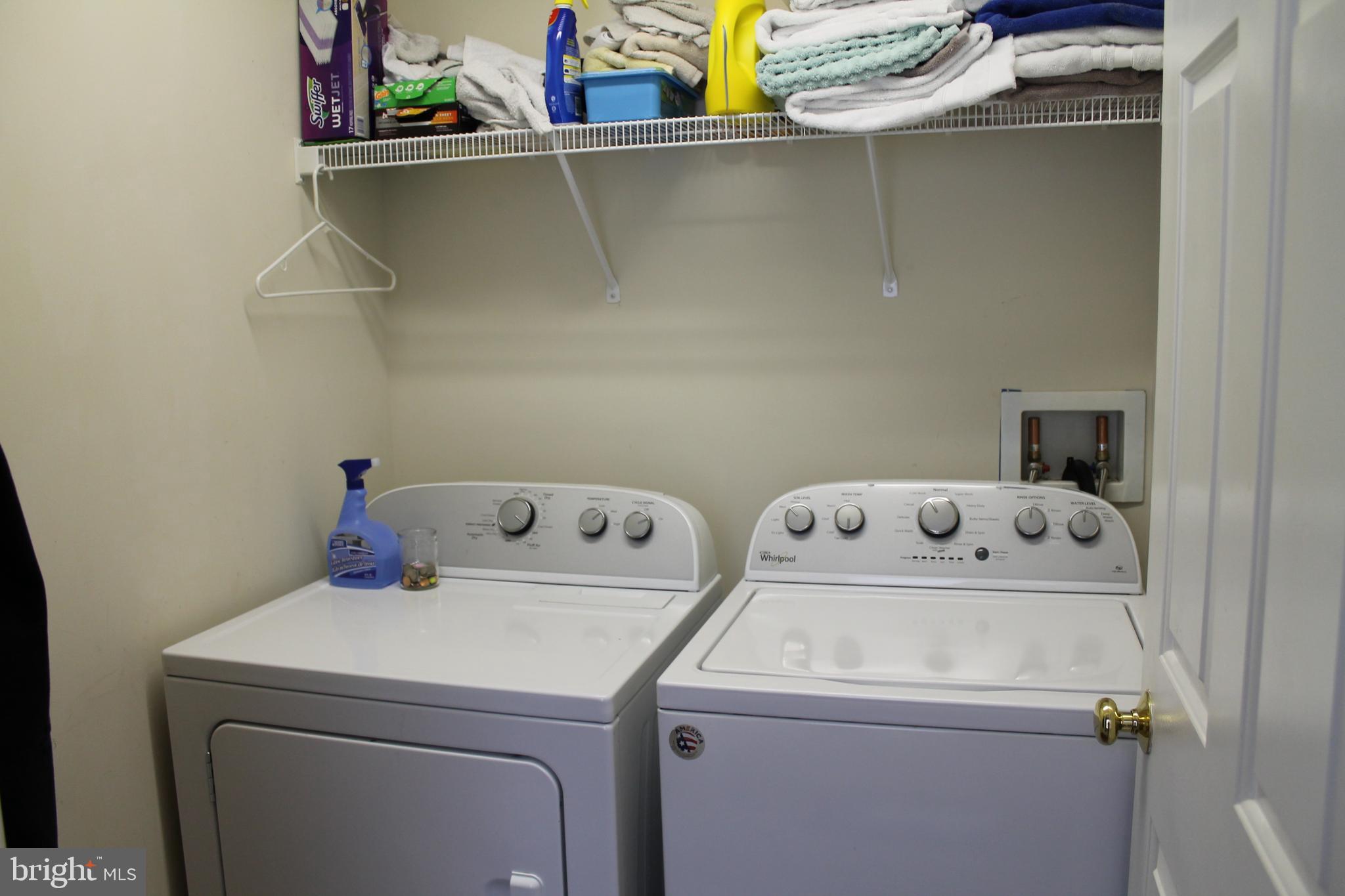 PENDLETON - Residential