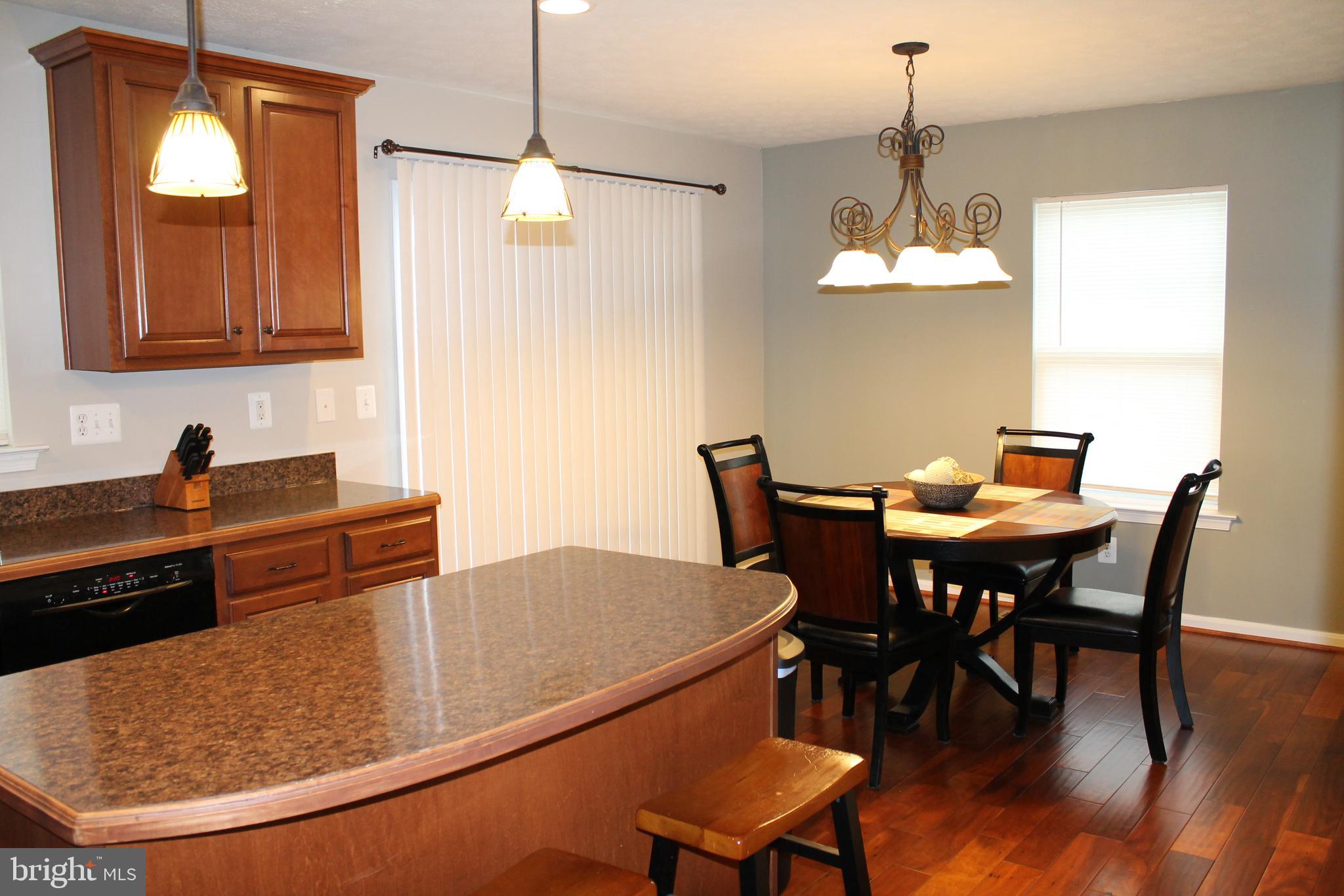 PENDLETON - Residential