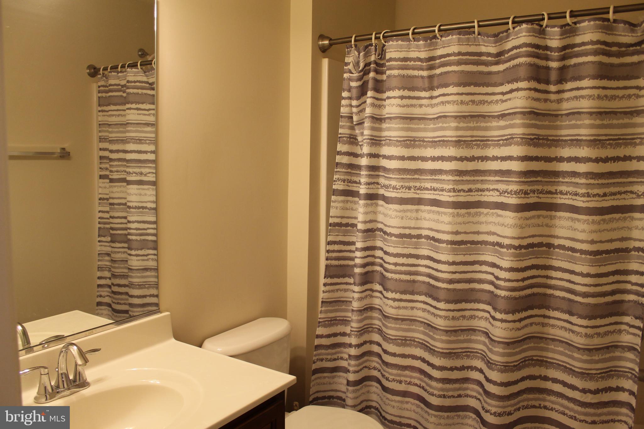 PENDLETON - Residential