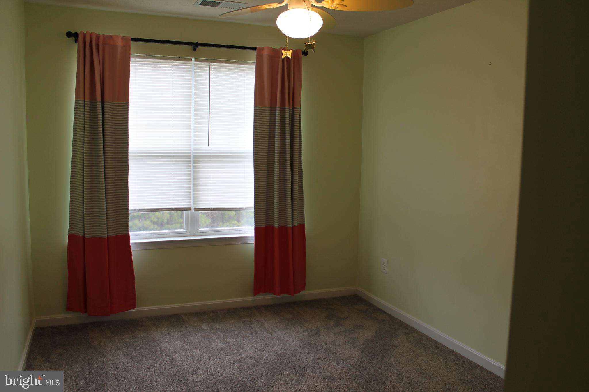 PENDLETON - Residential