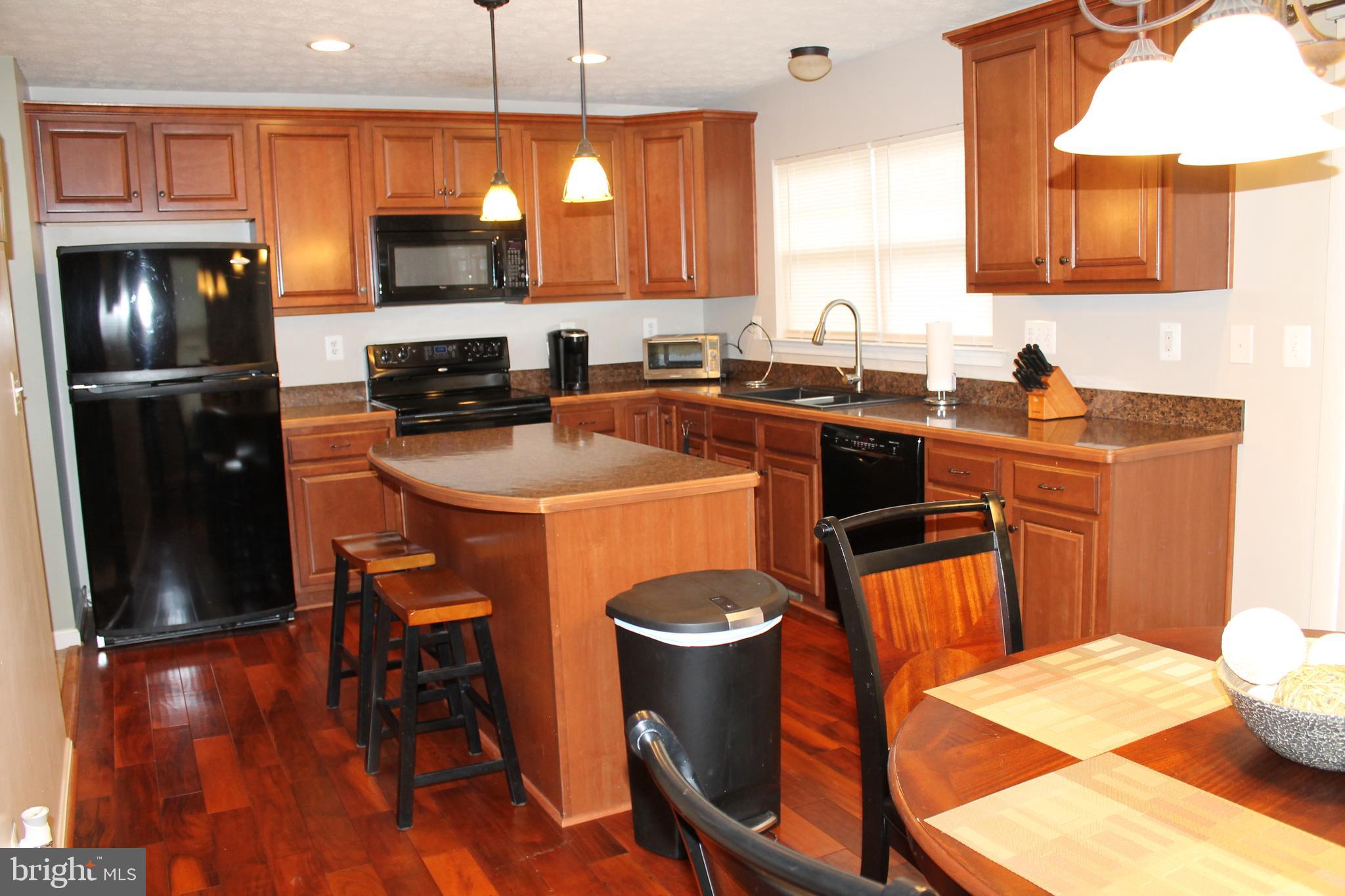 PENDLETON - Residential