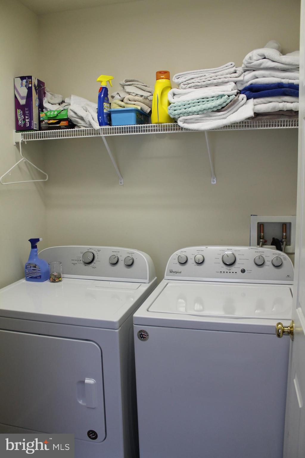 PENDLETON - Residential