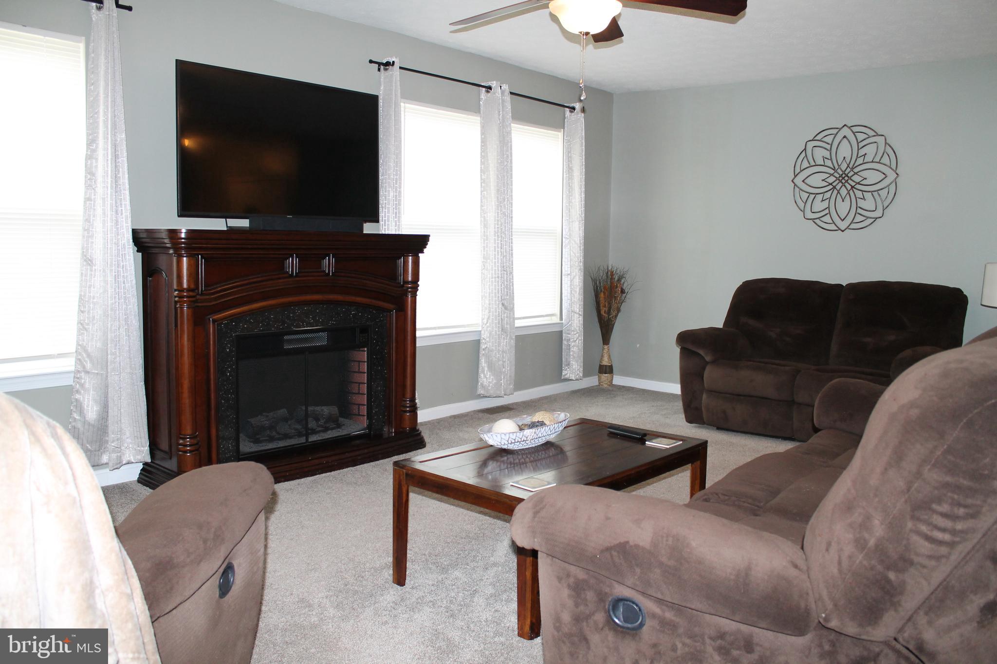 PENDLETON - Residential