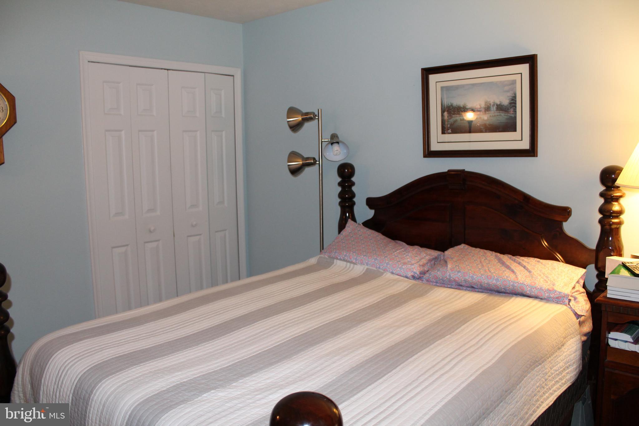 PENDLETON - Residential