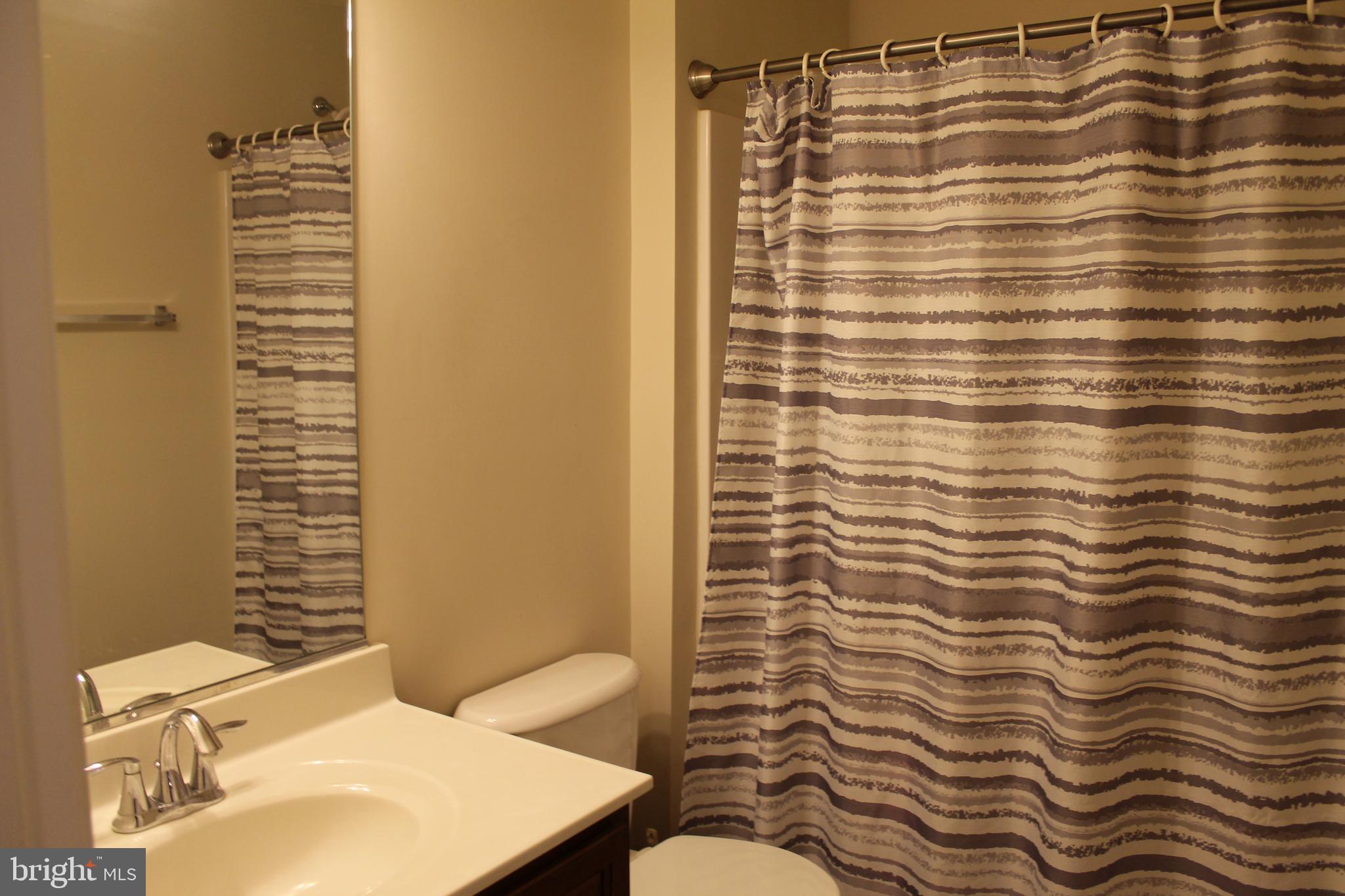 PENDLETON - Residential