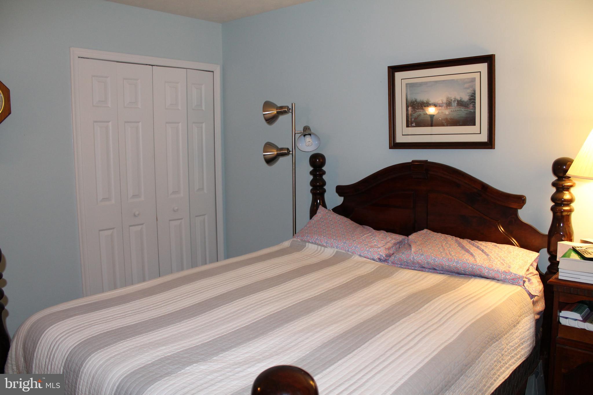 PENDLETON - Residential