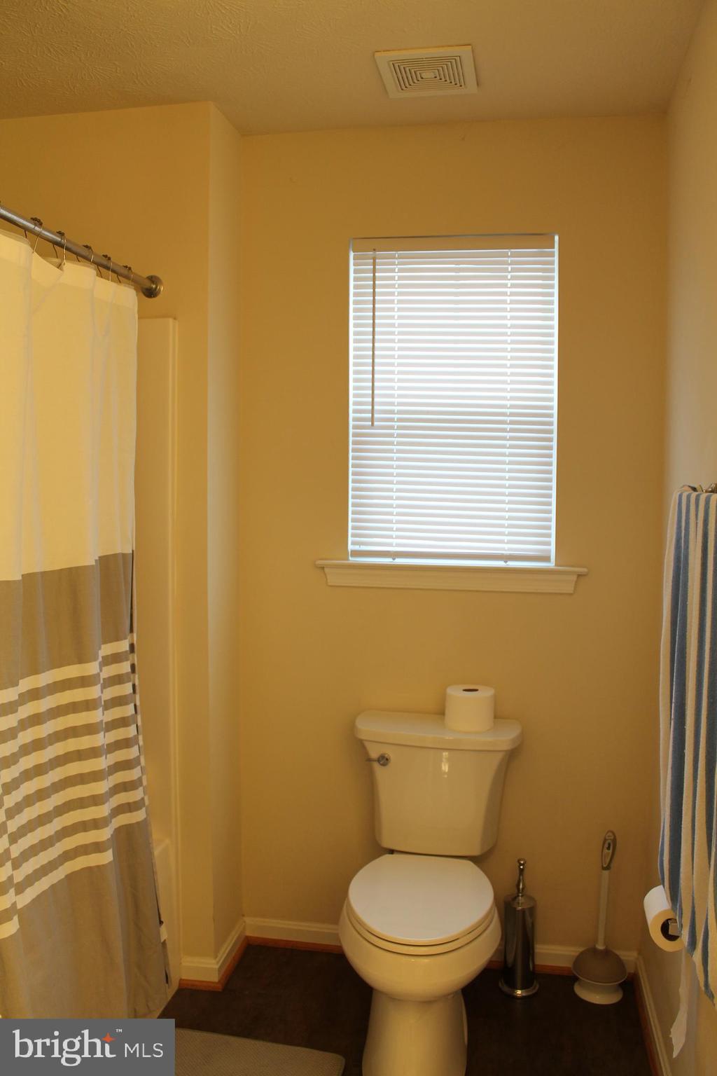 PENDLETON - Residential