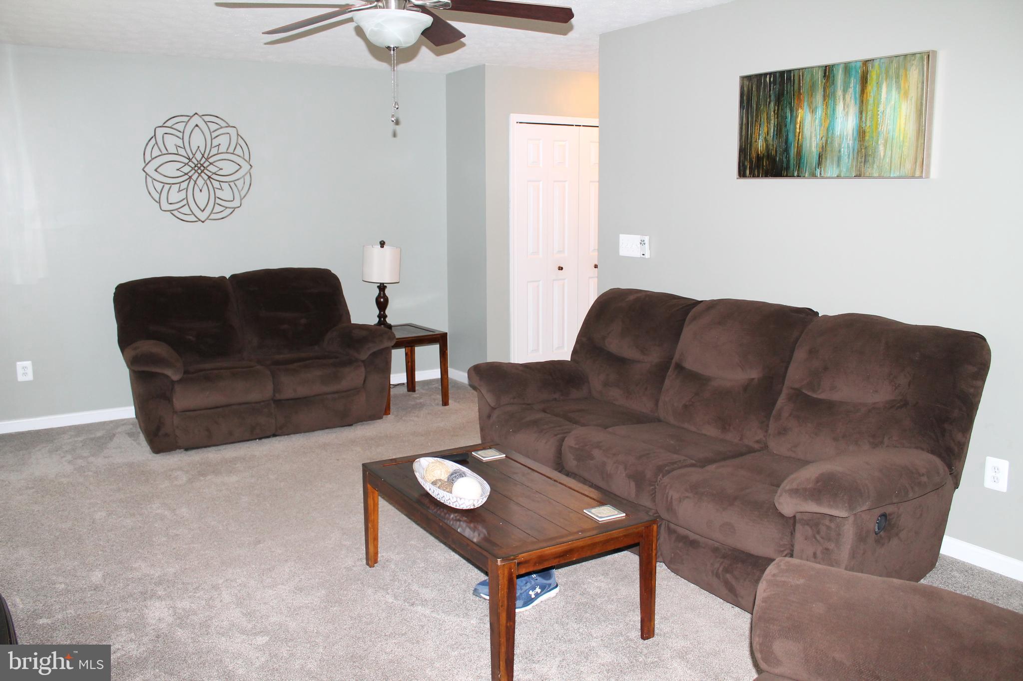 PENDLETON - Residential