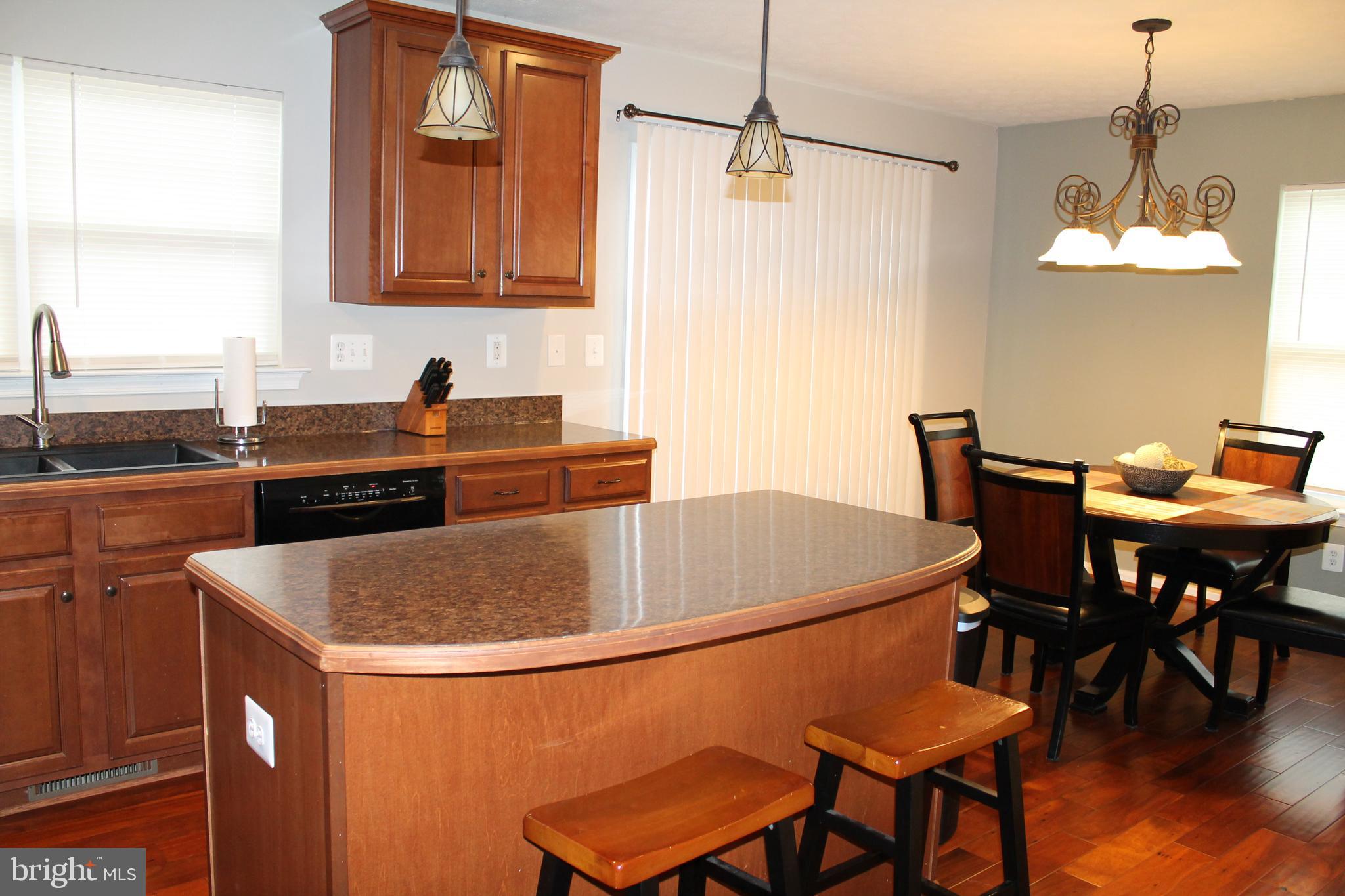 PENDLETON - Residential