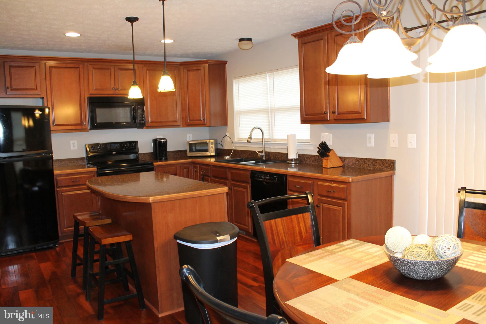 PENDLETON - Residential