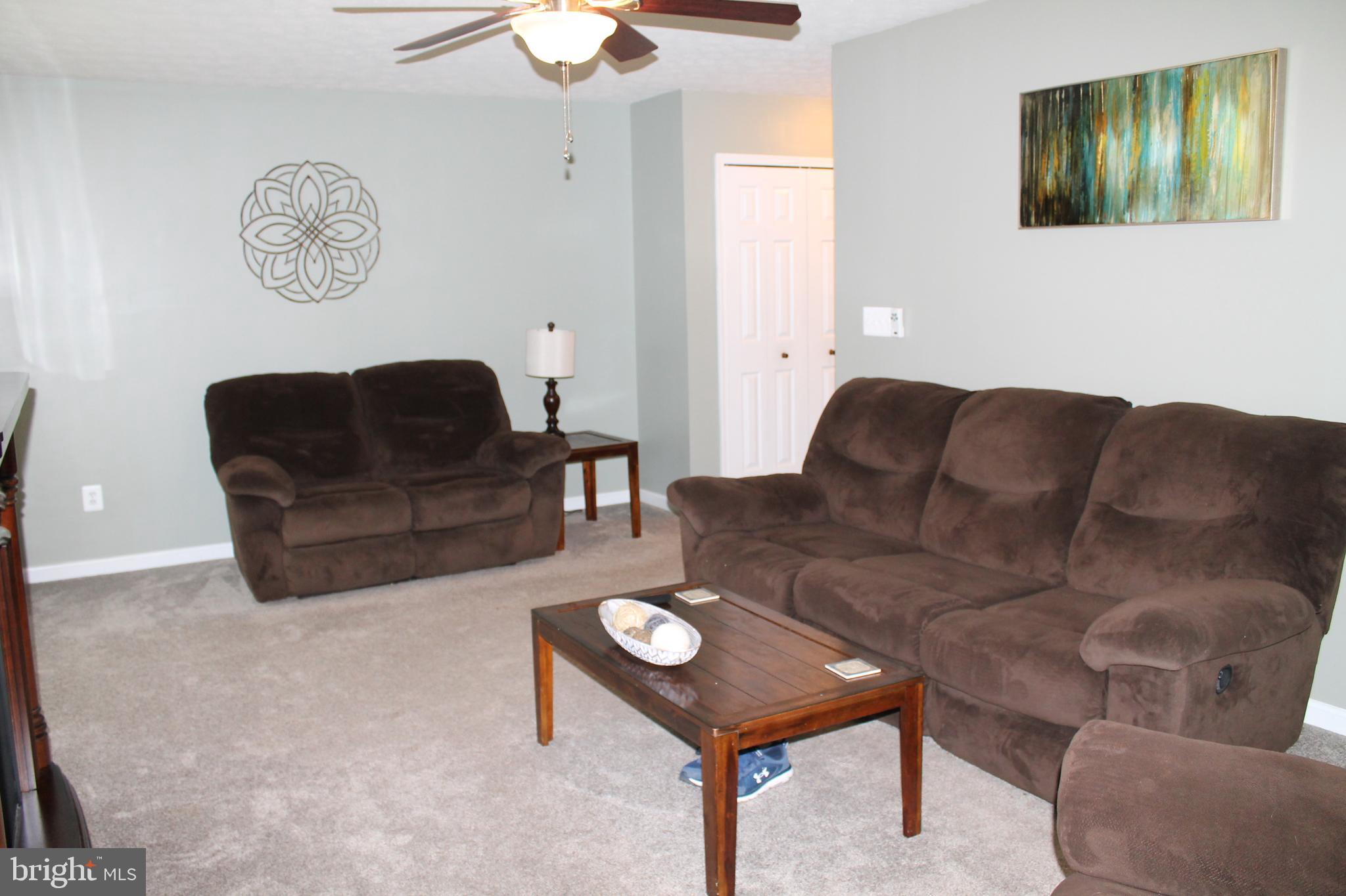 PENDLETON - Residential