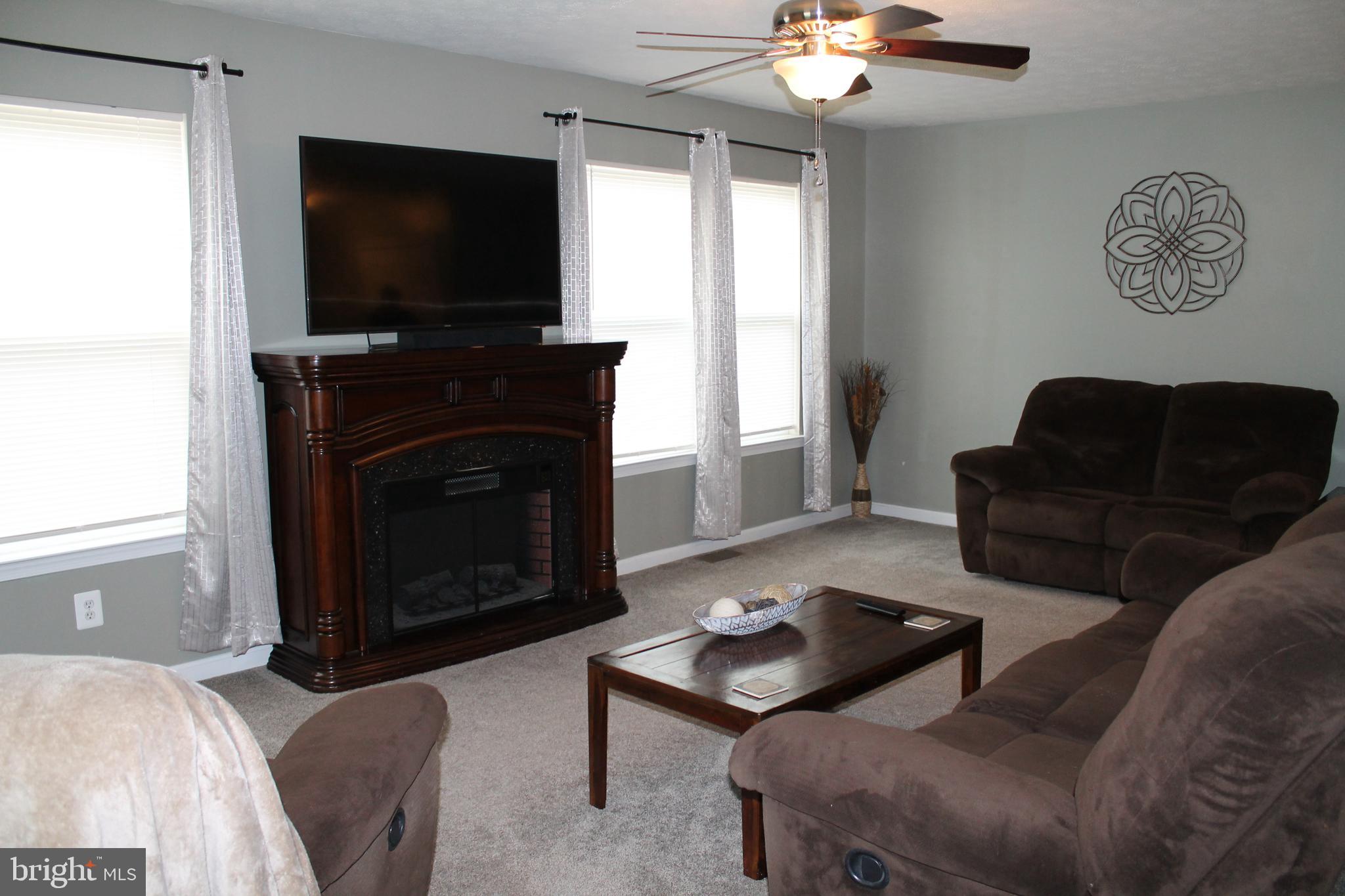 PENDLETON - Residential