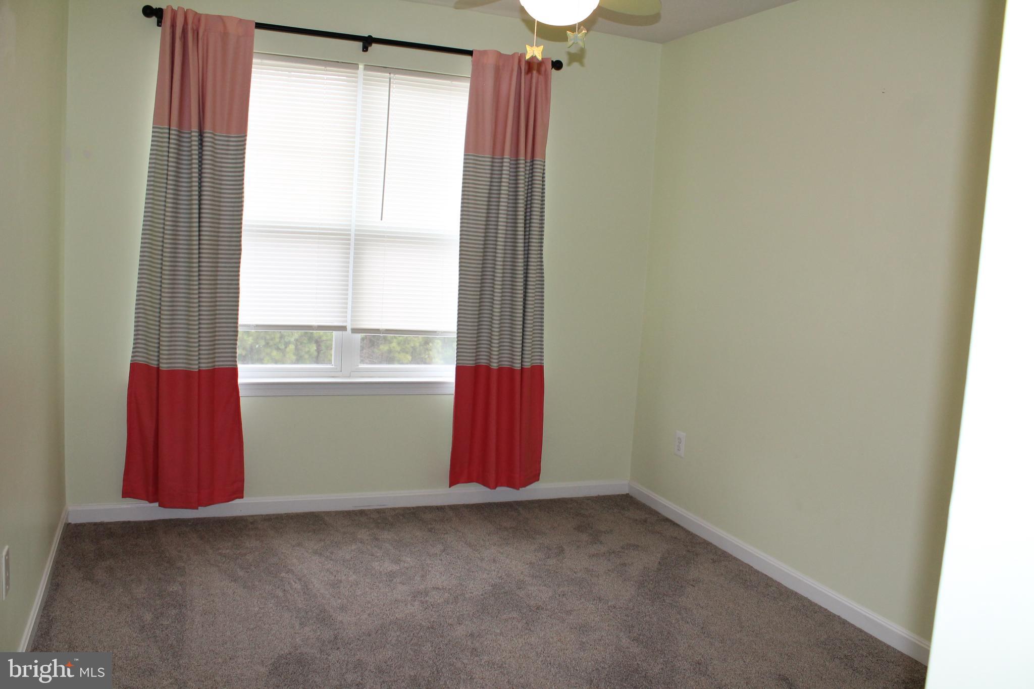 PENDLETON - Residential