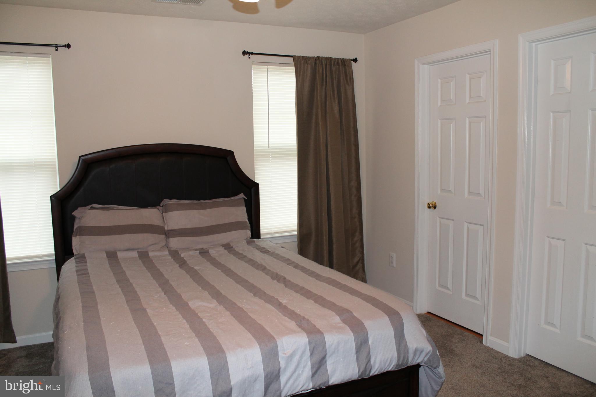 PENDLETON - Residential