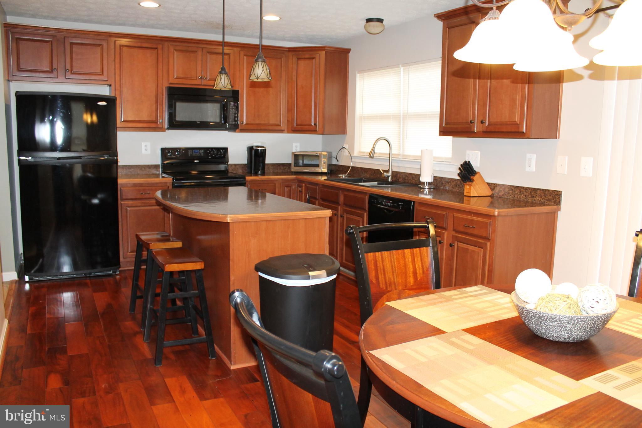 PENDLETON - Residential