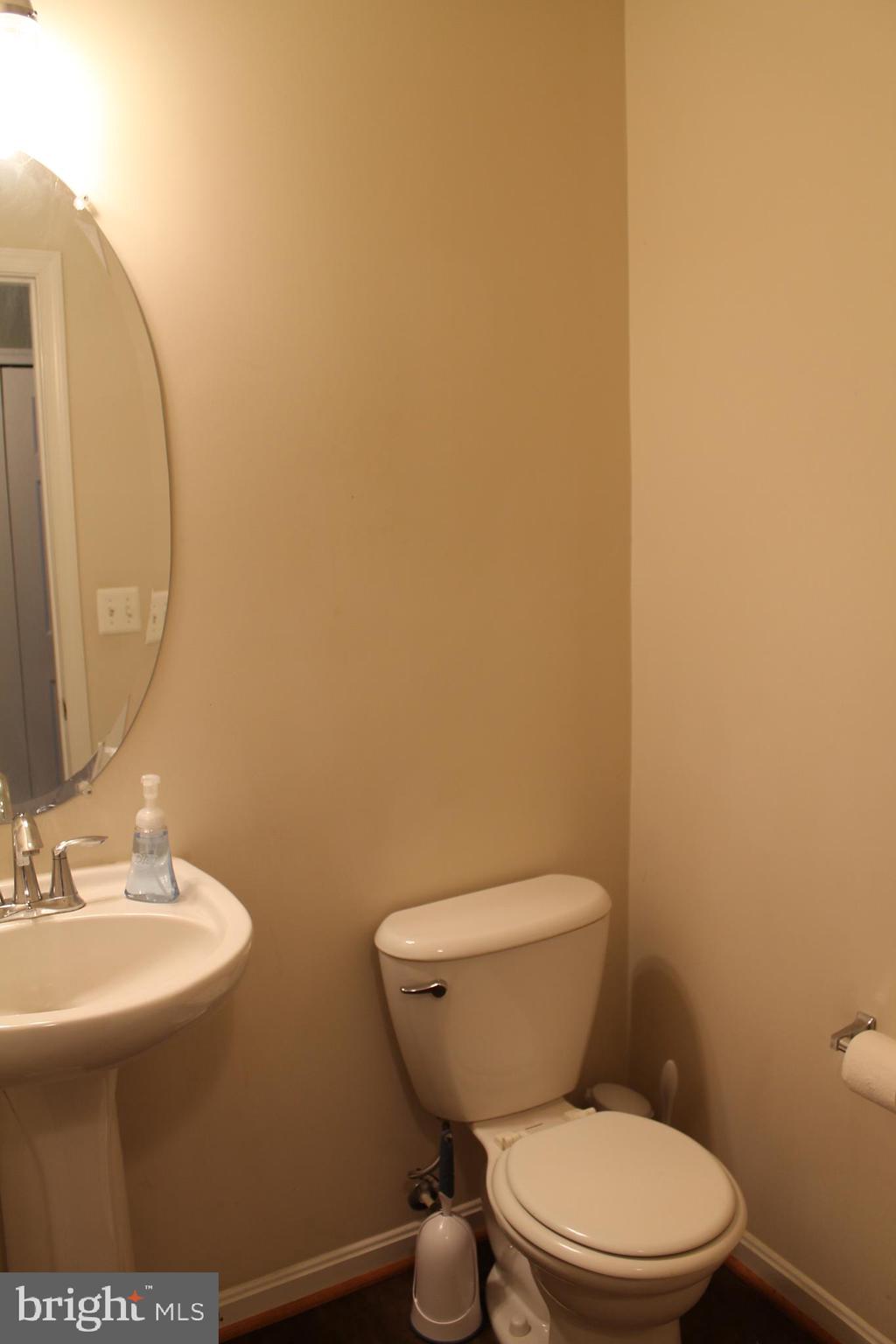 PENDLETON - Residential