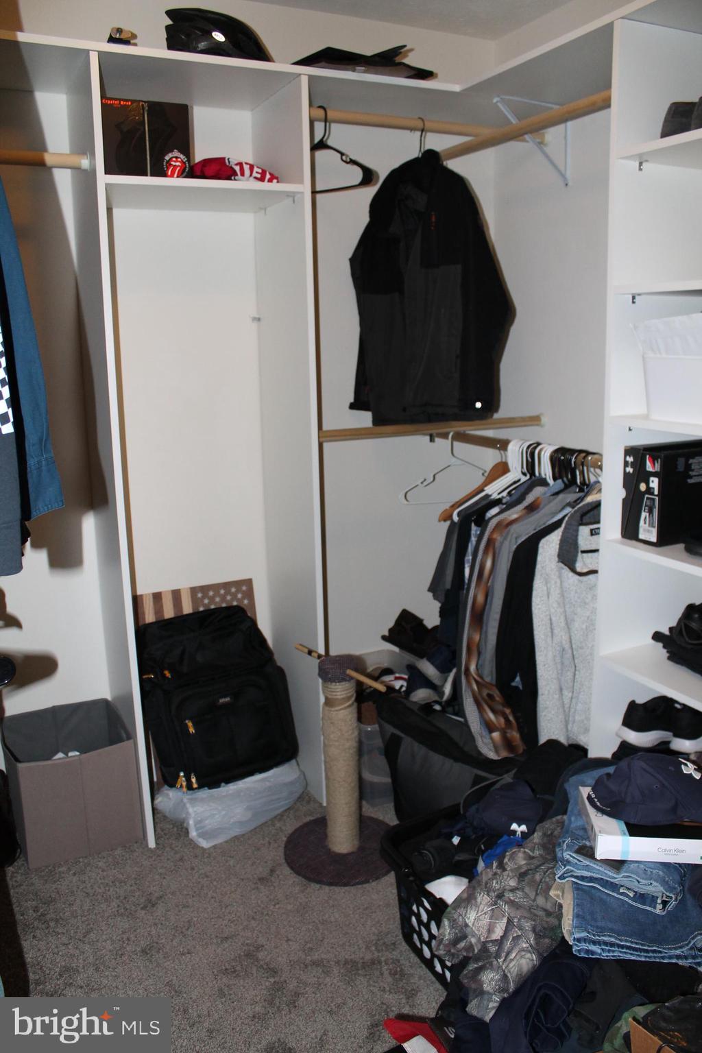 PENDLETON - Residential