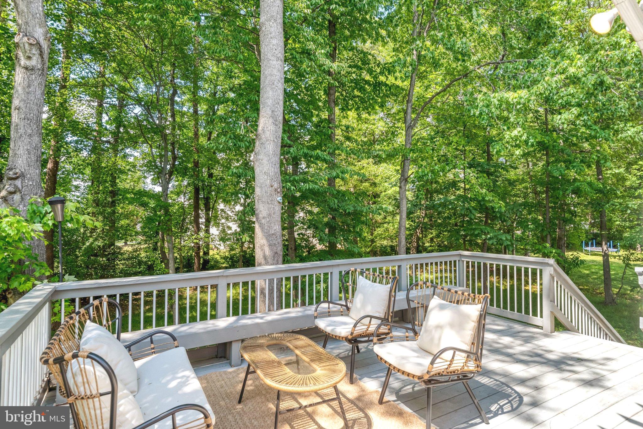 FAIR LAKES FOREST - Residential