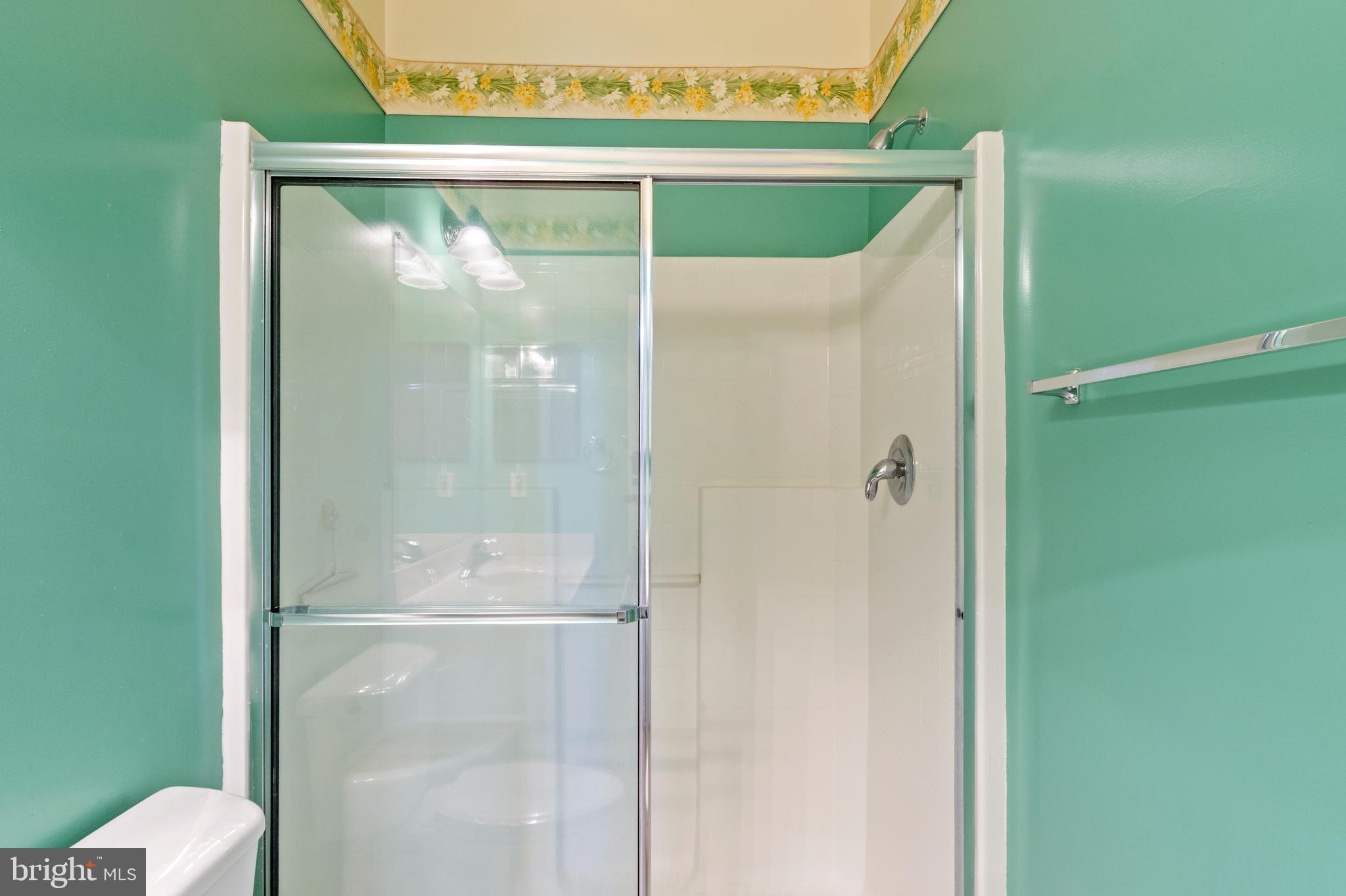 CARROLL VISTA - Residential